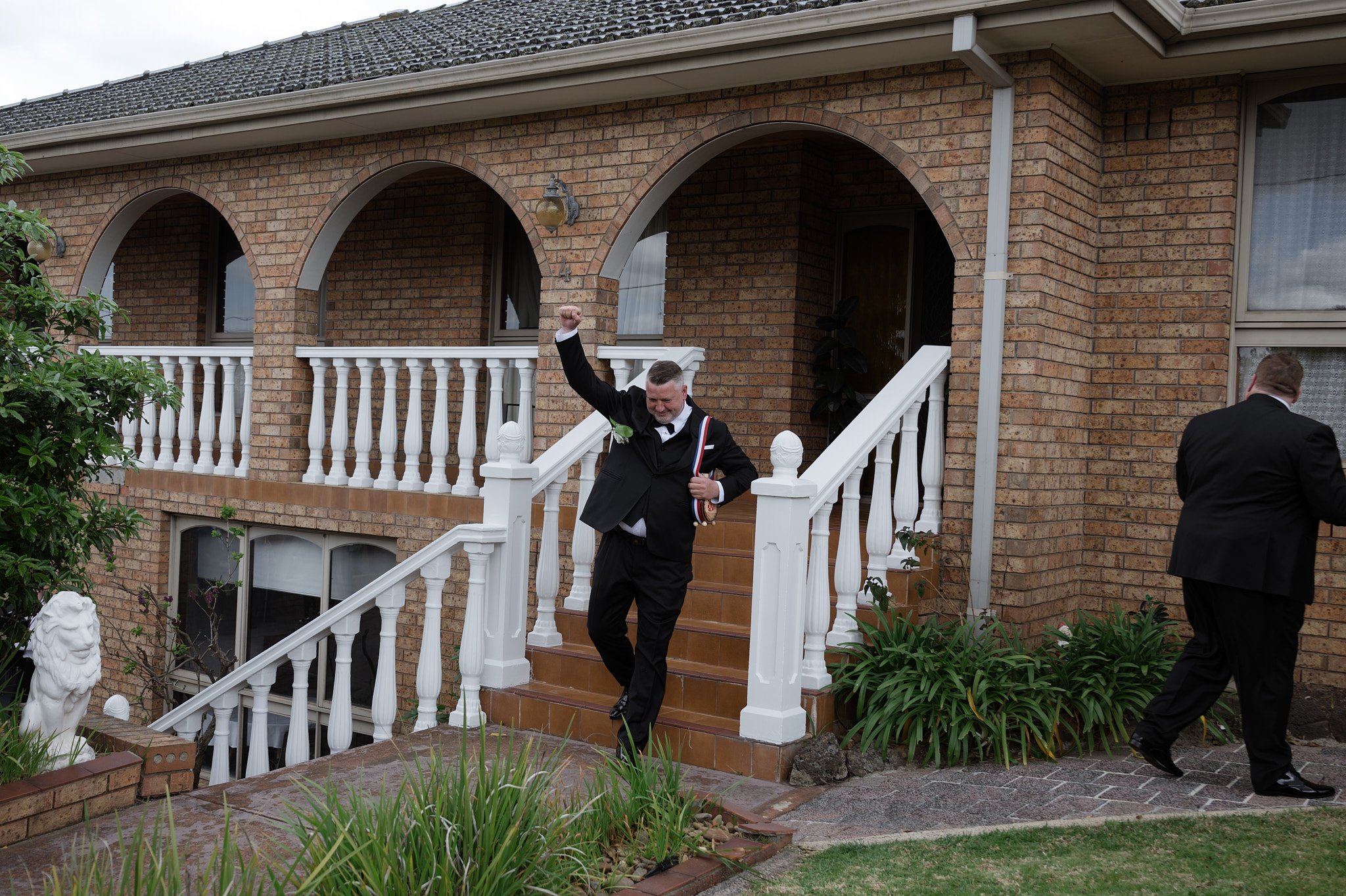 04705 - CAM 2-JS-0027.jpg