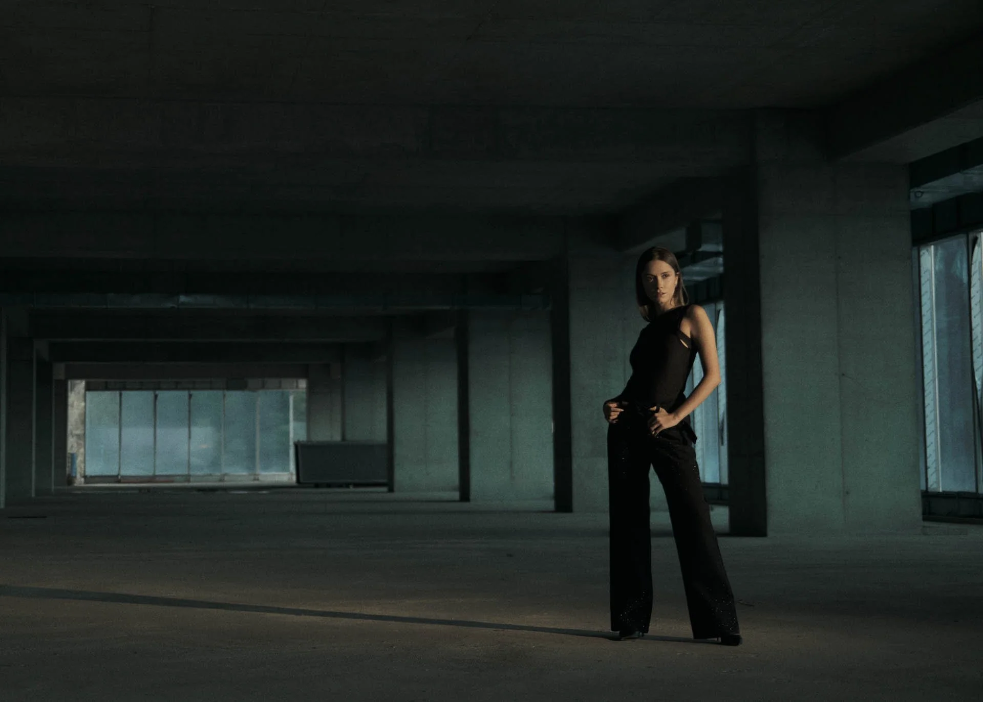 Obra The Noise_0013.jpg