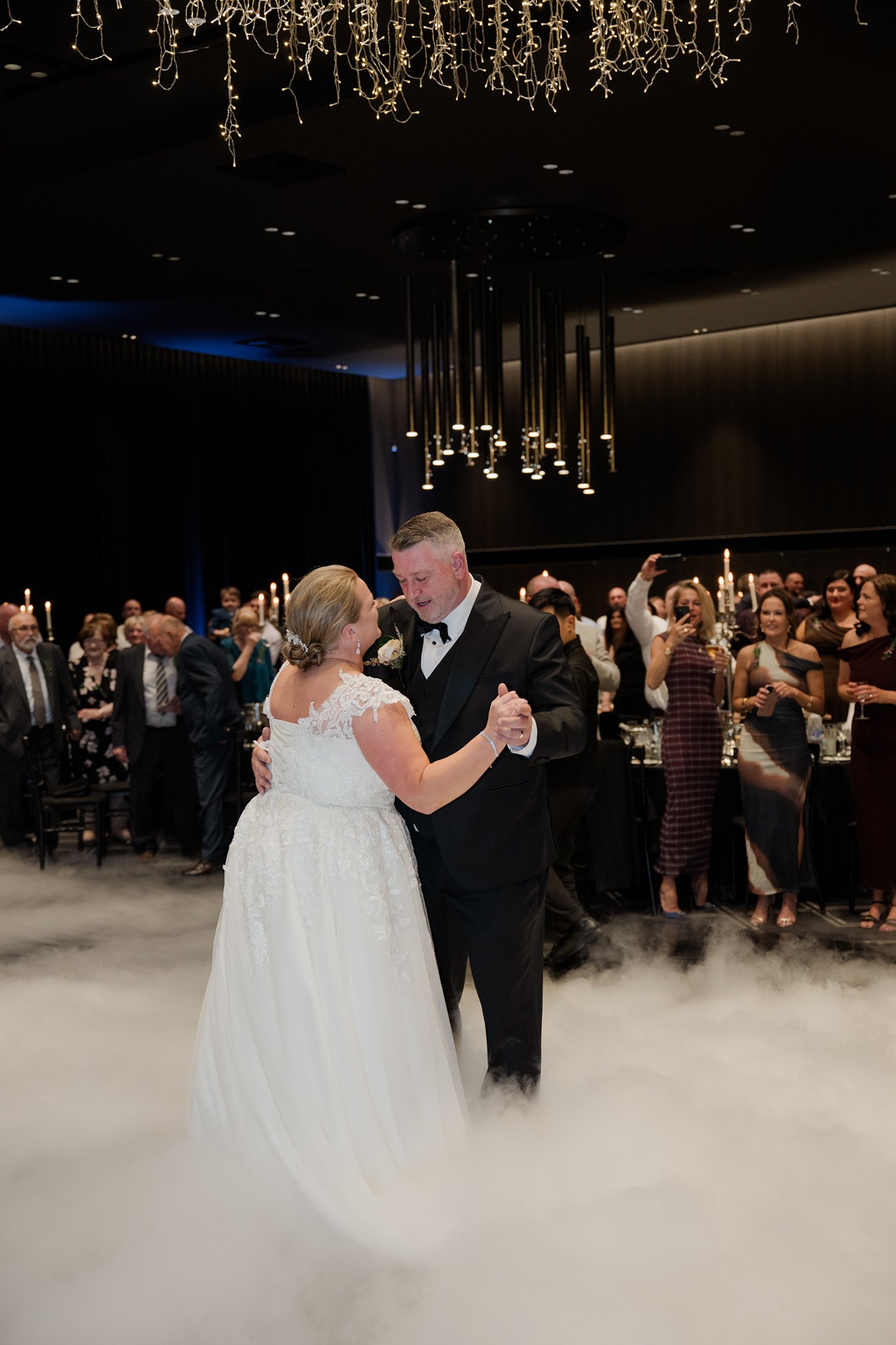 04705 - CAM 2-JS-0149.jpg