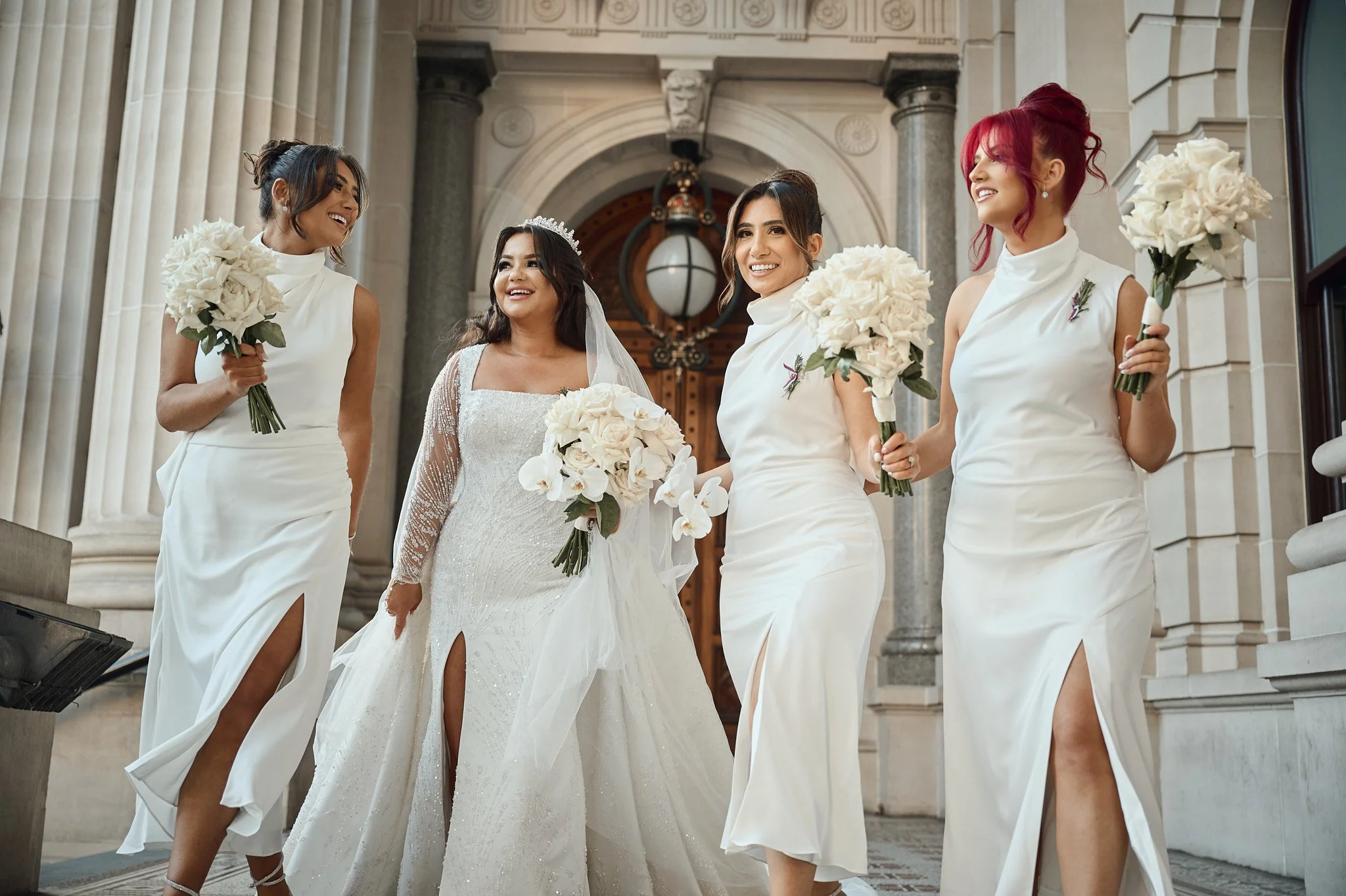 03464_JS_CAM2_ 84.jpg