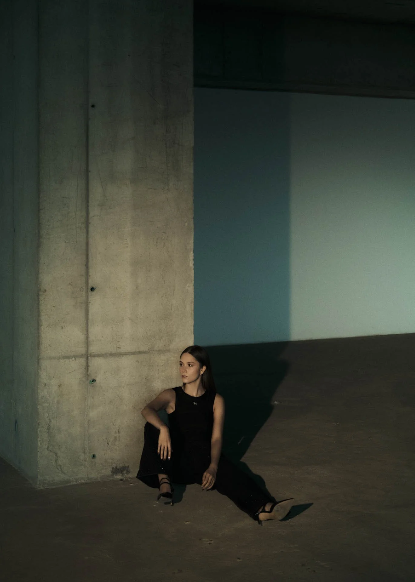 Obra The Noise_0016.jpg