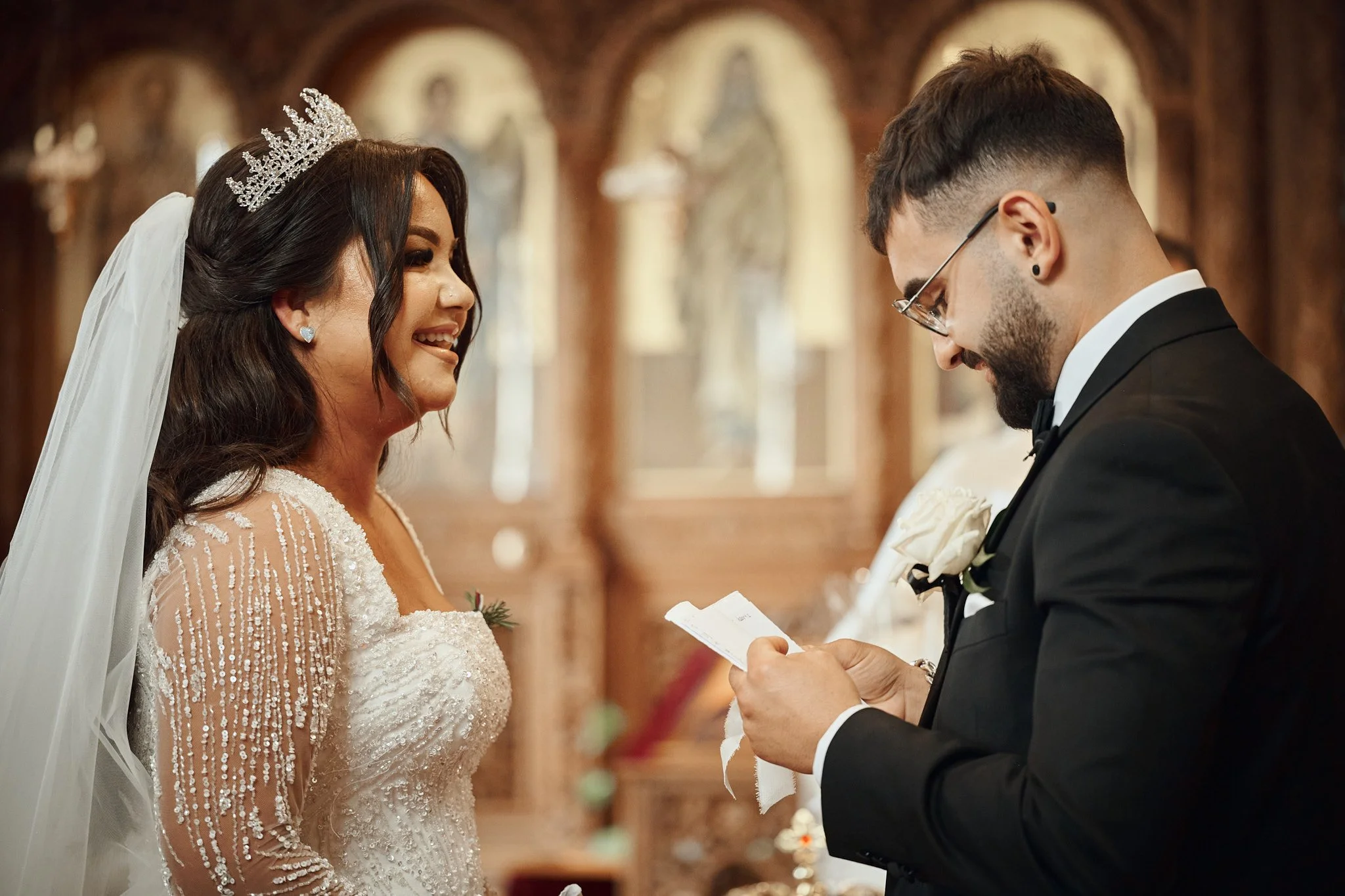 03464_JS_CAM2_ 69.jpg