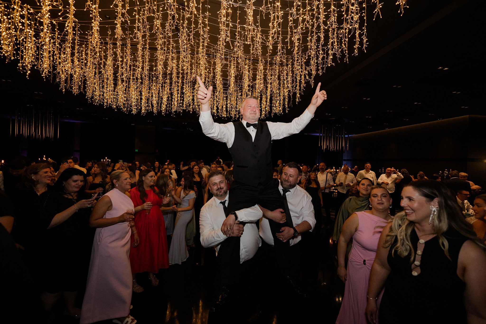 04705 - CAM 2-JS-0198.jpg