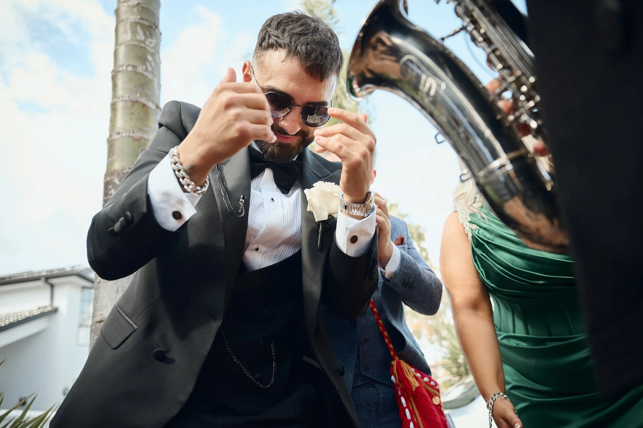 03464_JS_CAM2_ 62.jpg