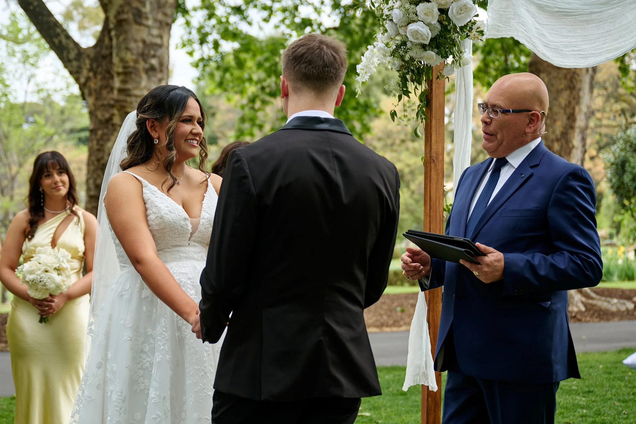 Raquel & Dylan - 00057.jpg