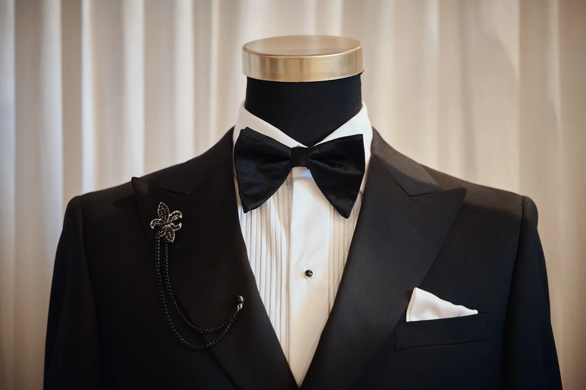 03464_JS_CAM2_ 8.jpg