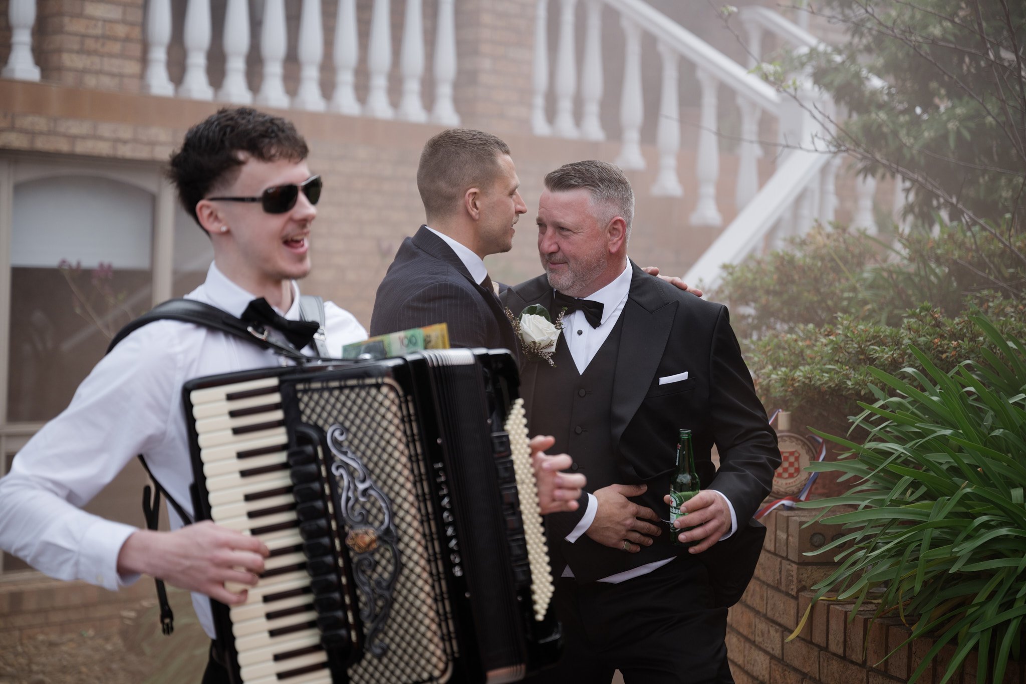 04705 - CAM 2-JS-0042.jpg