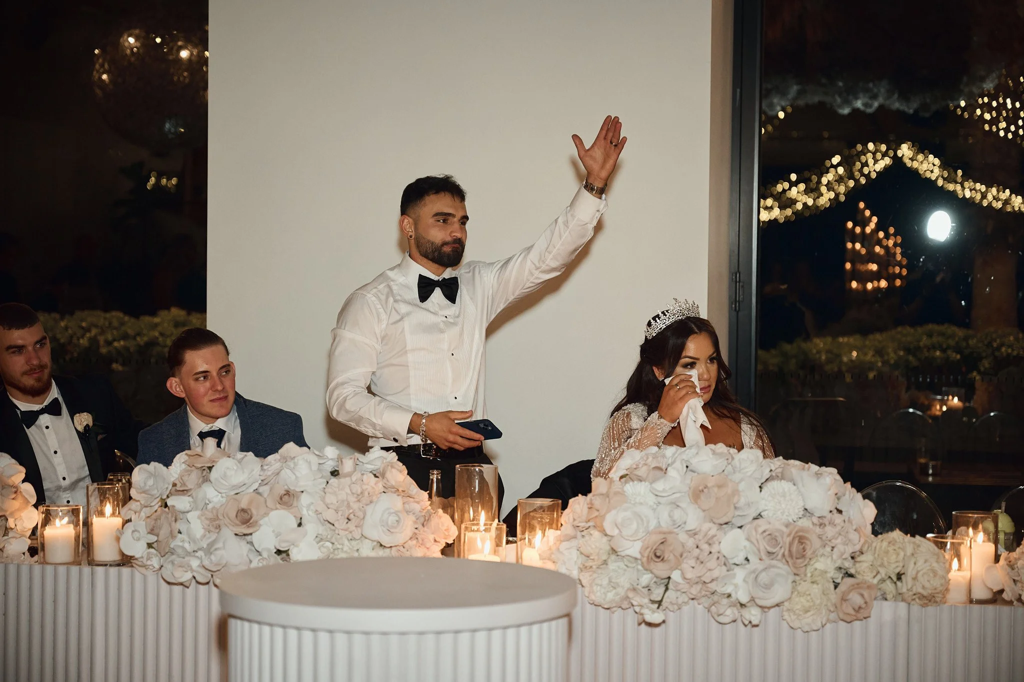 03464_JS_CAM2_ 128.jpg