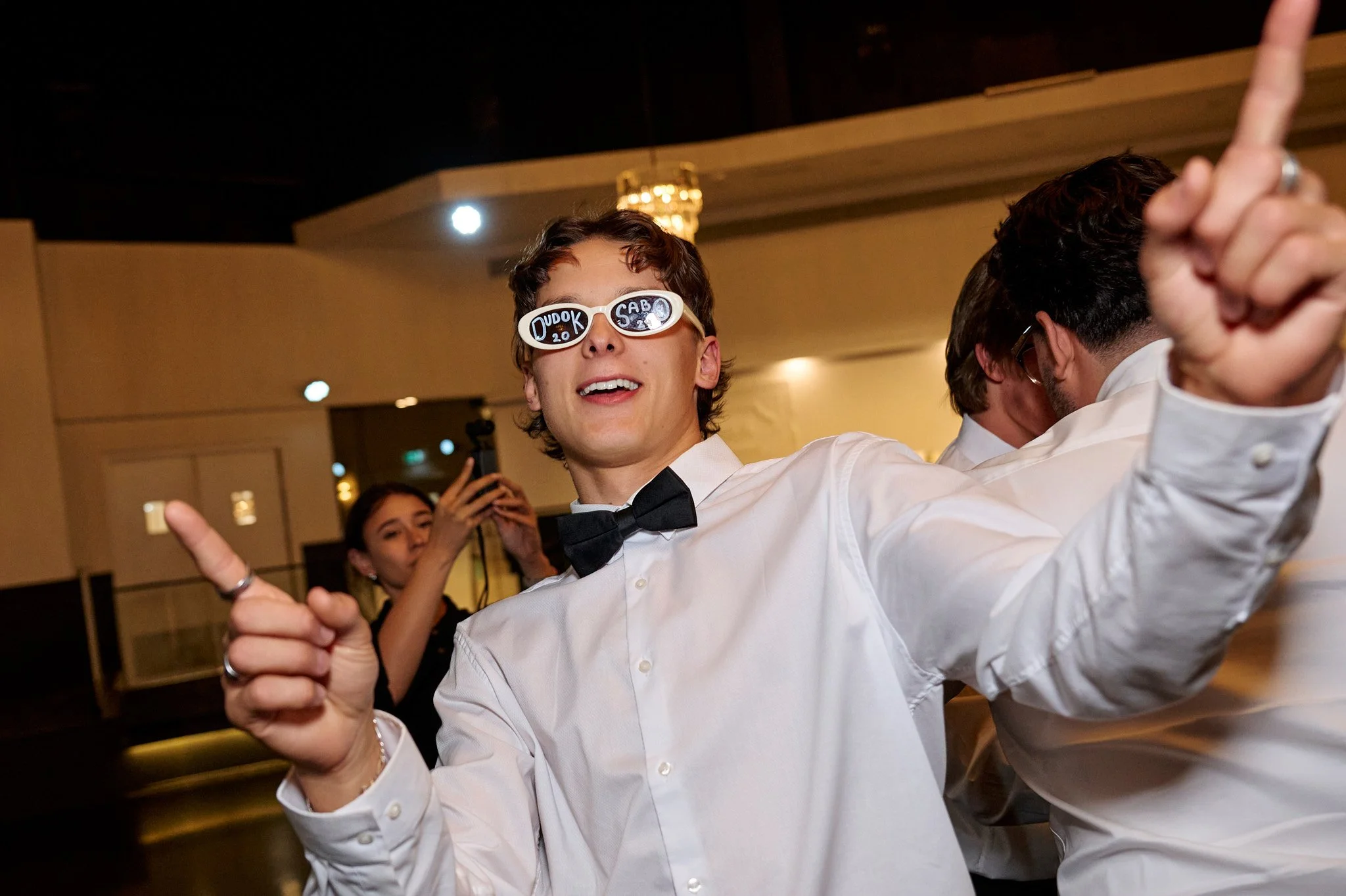 Raquel & Dylan - 00136.jpg