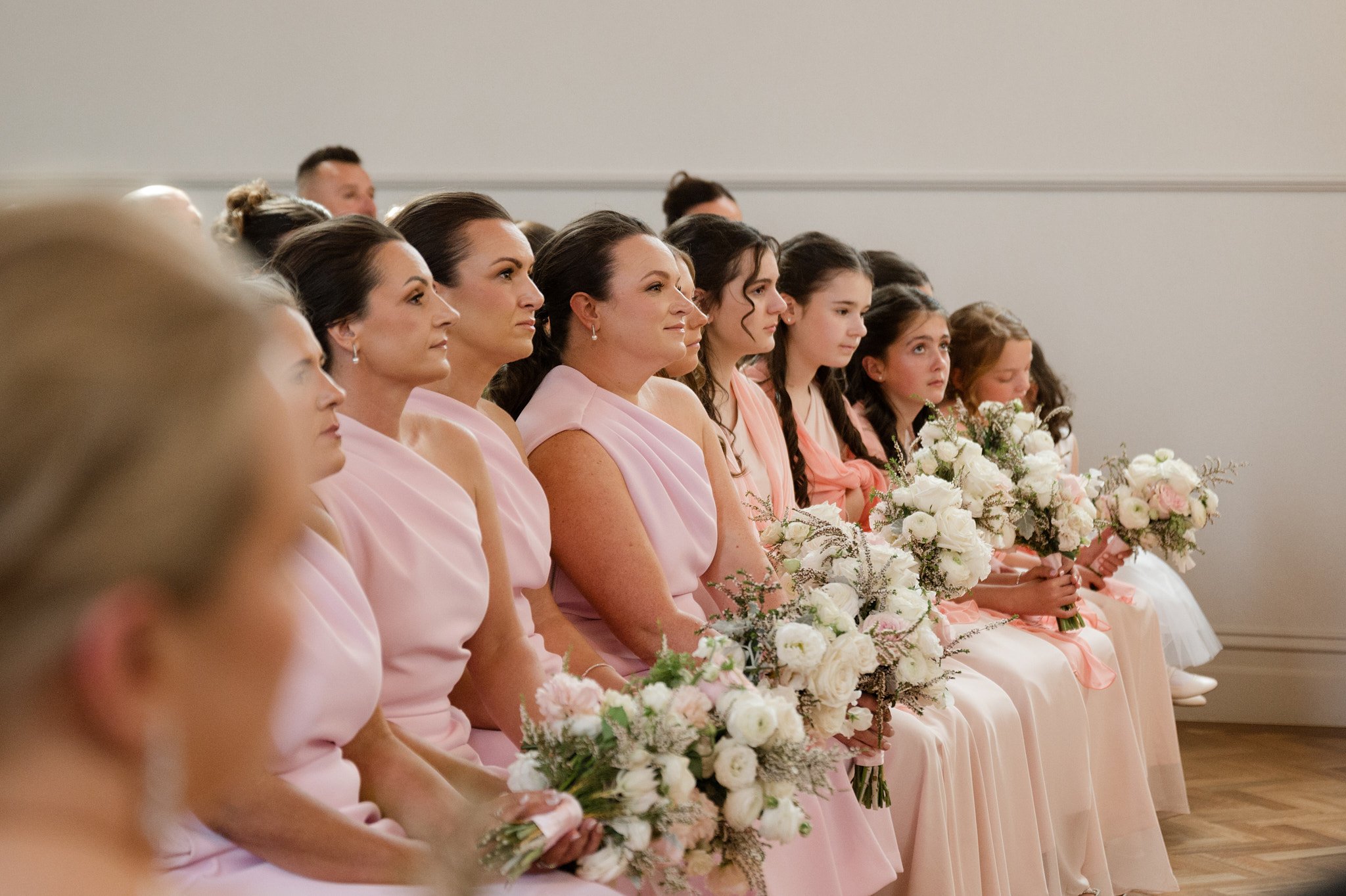 04705 - CAM 2-JS-0062.jpg