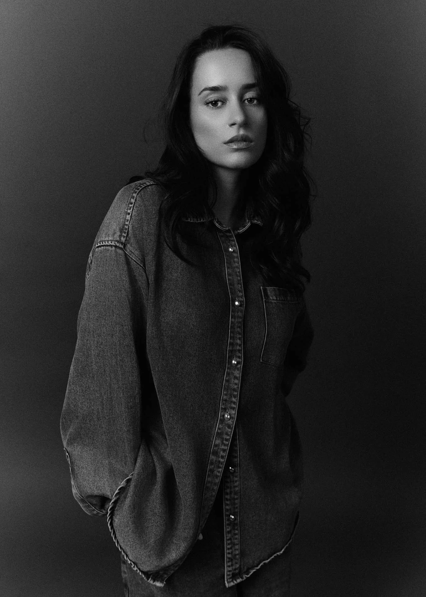 Alanna hiaconis_12.jpg