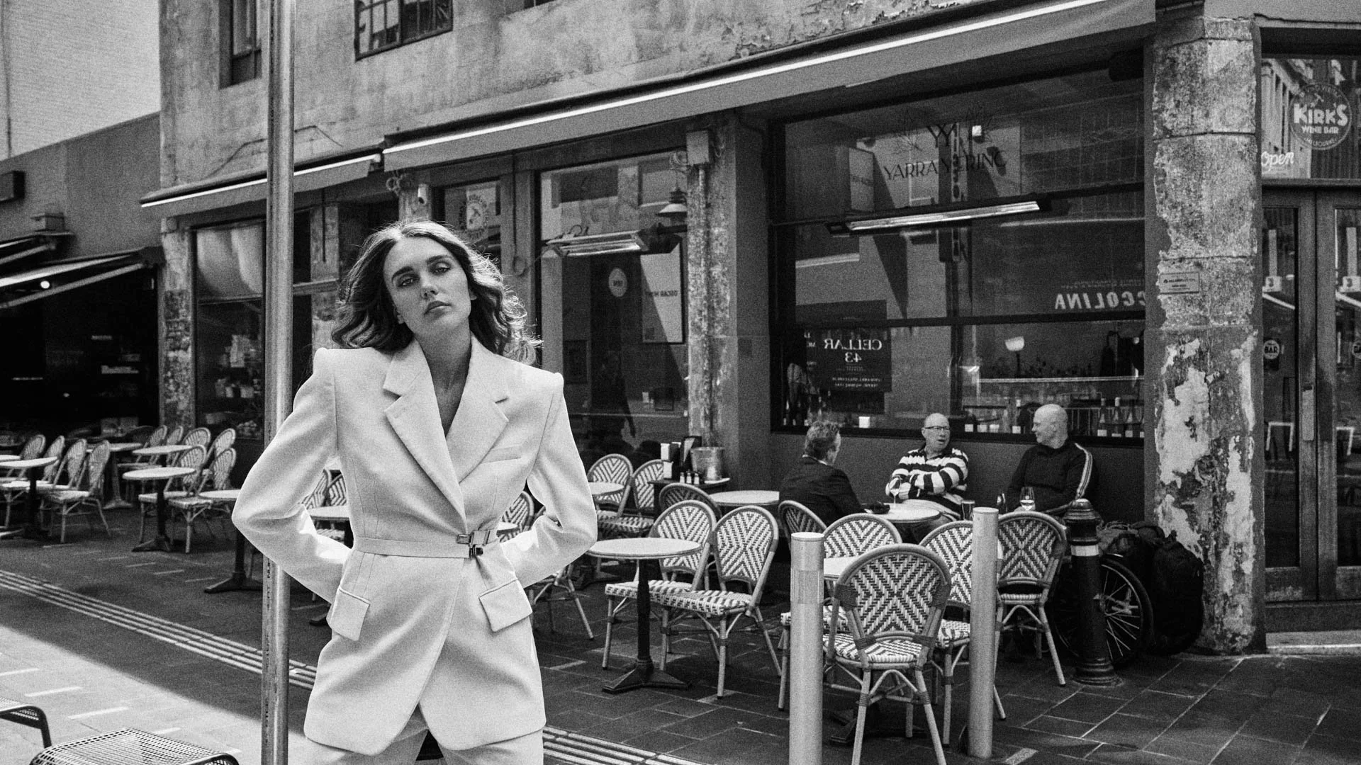 Minimalismo Urbano_ 21.jpg