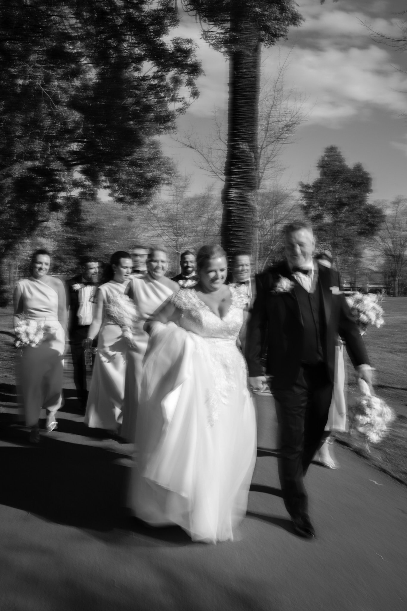 04705 - CAM 2-JS-0106.jpg