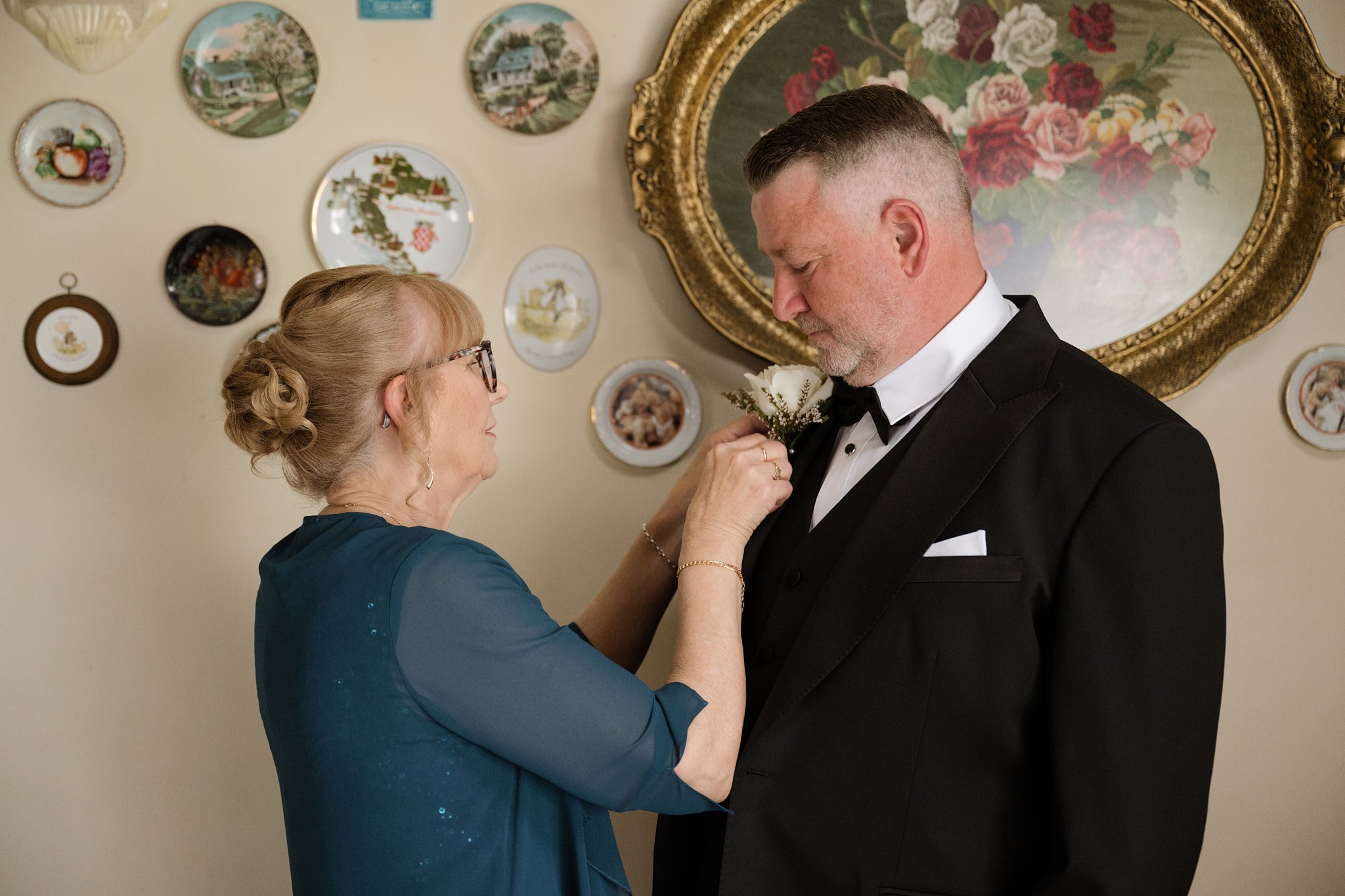 04705 - CAM 2-JS-0017.jpg