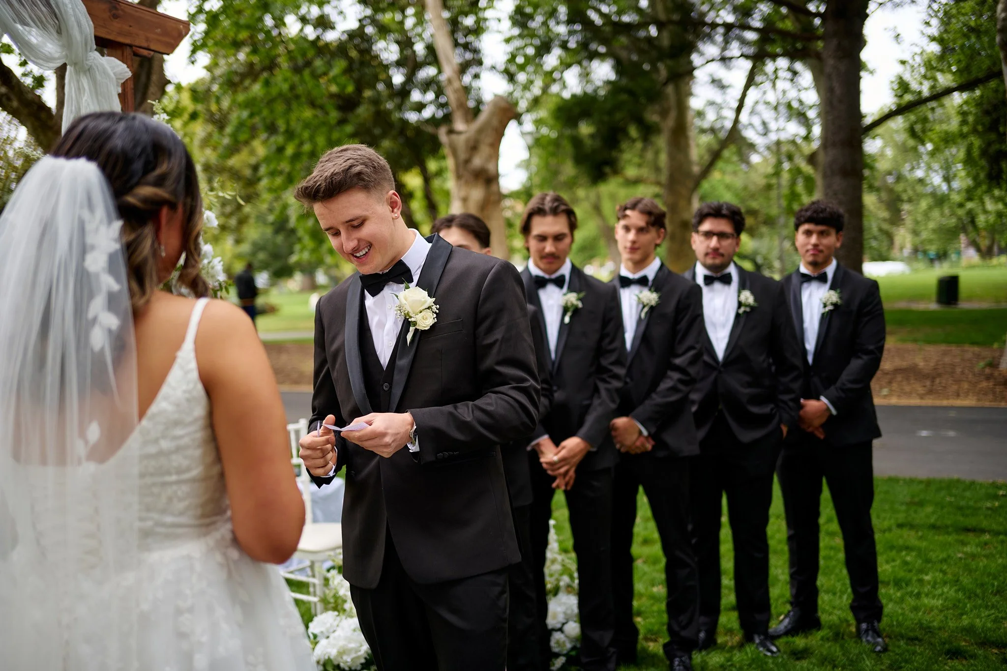 Raquel & Dylan - 00053.jpg