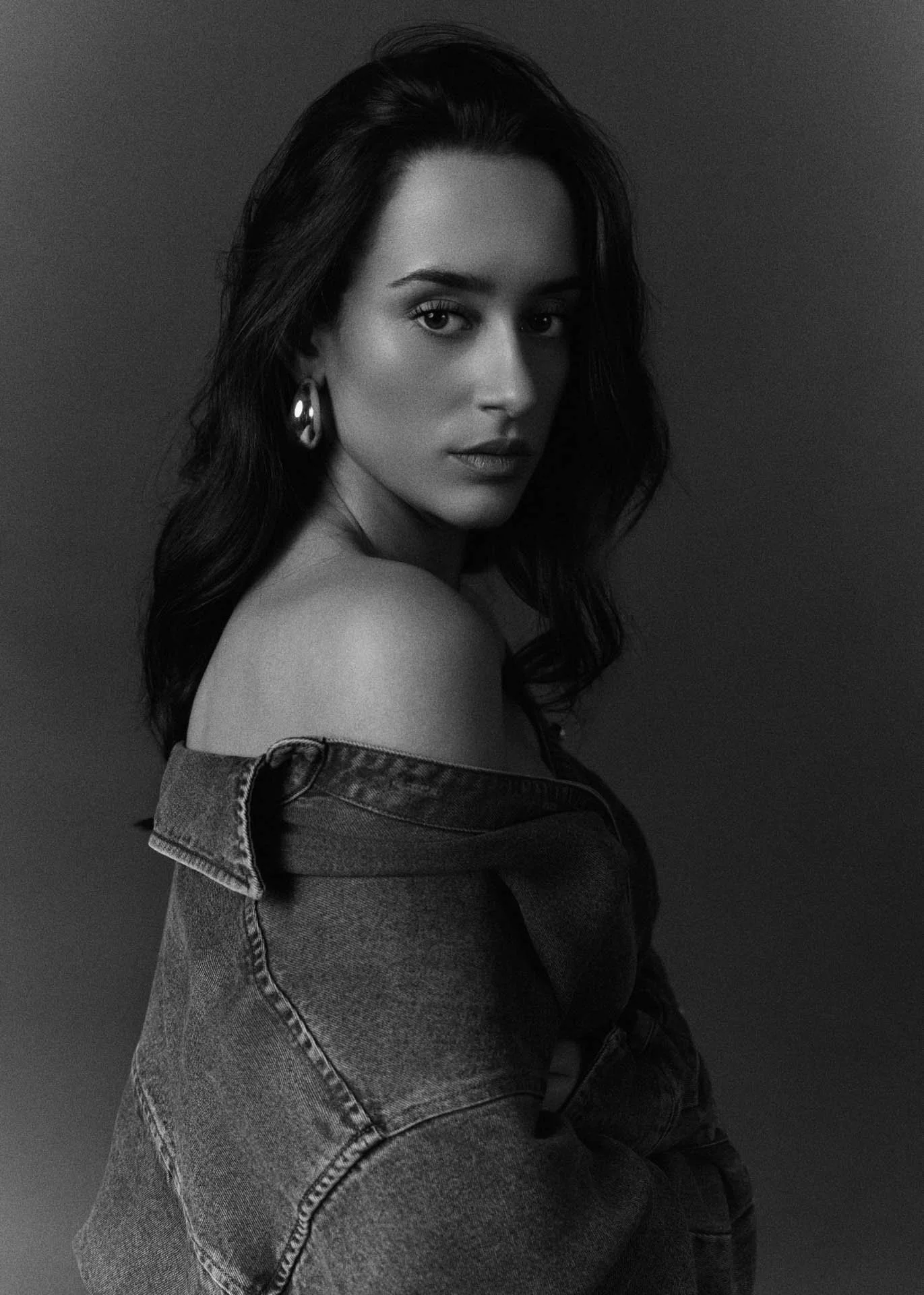 Alanna hiaconis_10.jpg