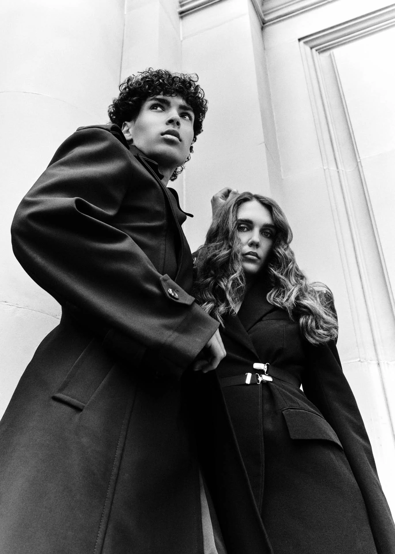 Minimalismo Urbano_ 34.jpg