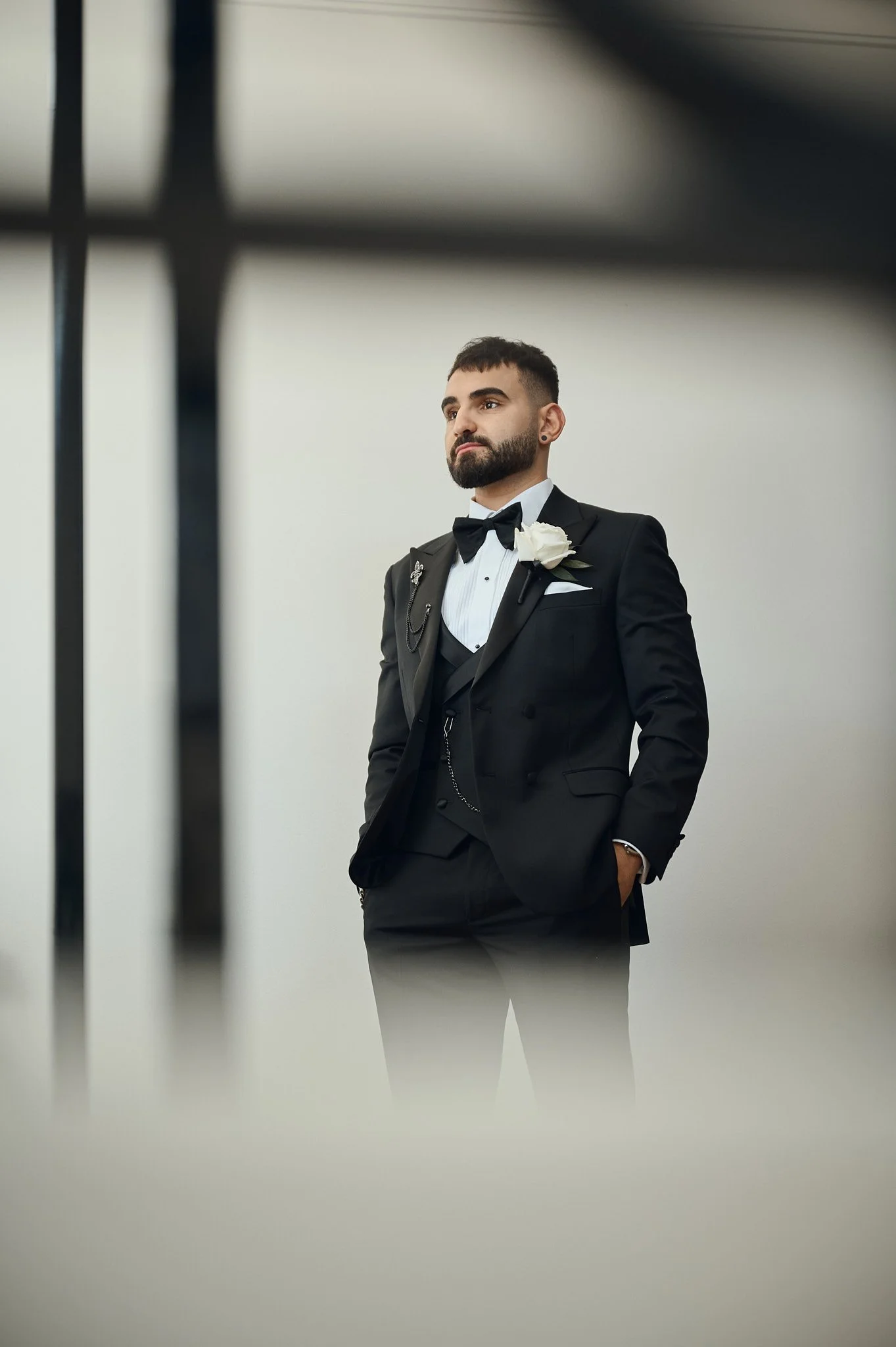 03464_JS_CAM2_ 56.jpg