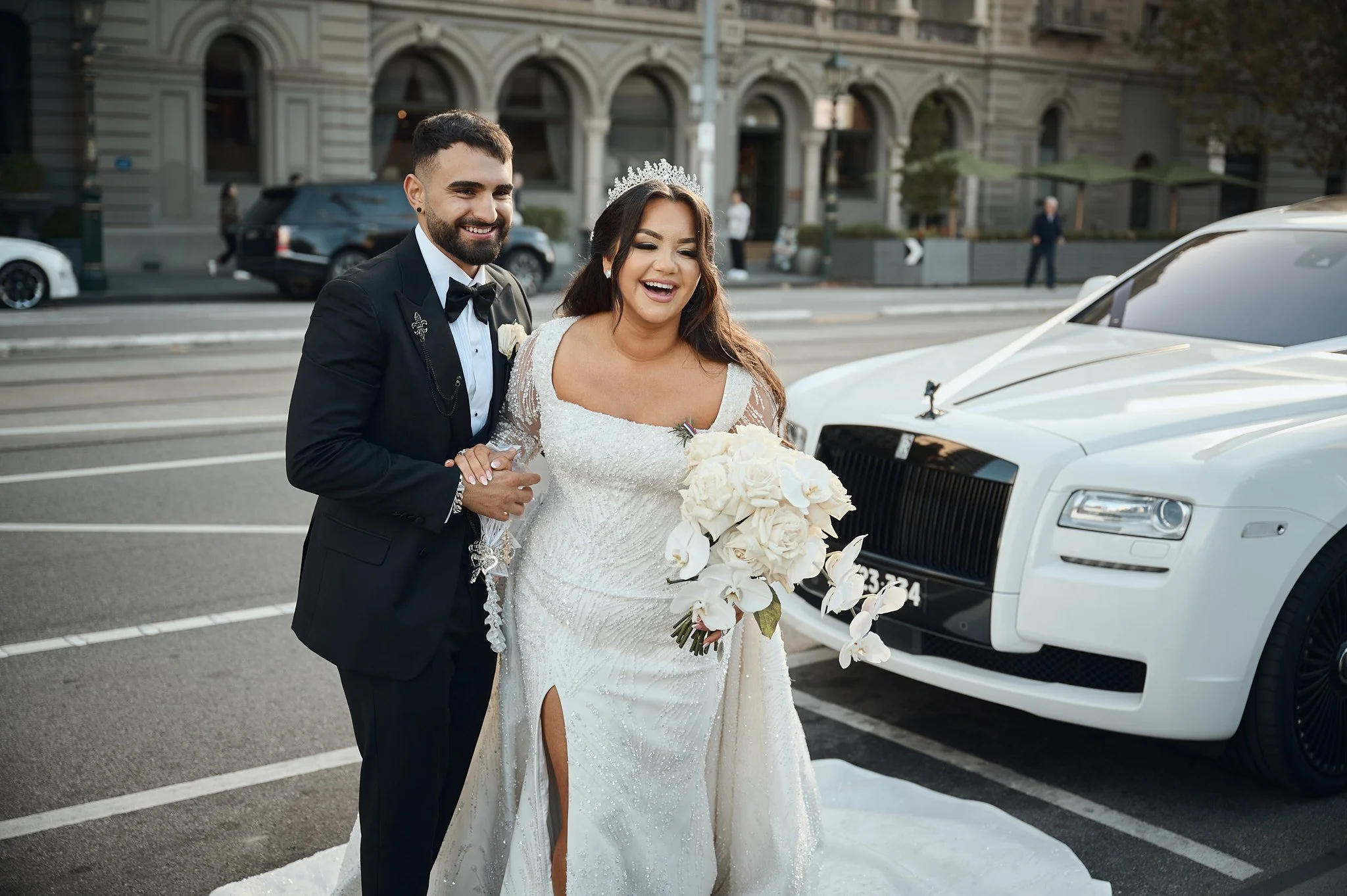 03464_JS_CAM2_ 76.jpg