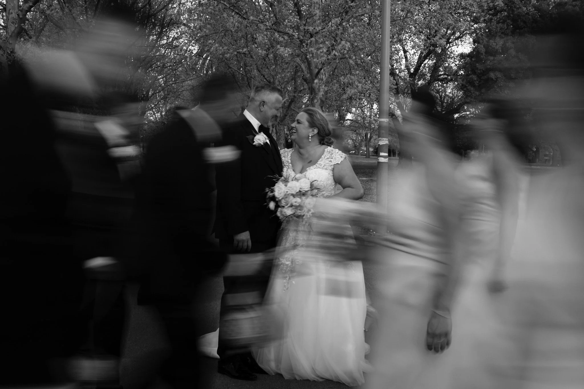 04705 - CAM 2-JS-0111.jpg