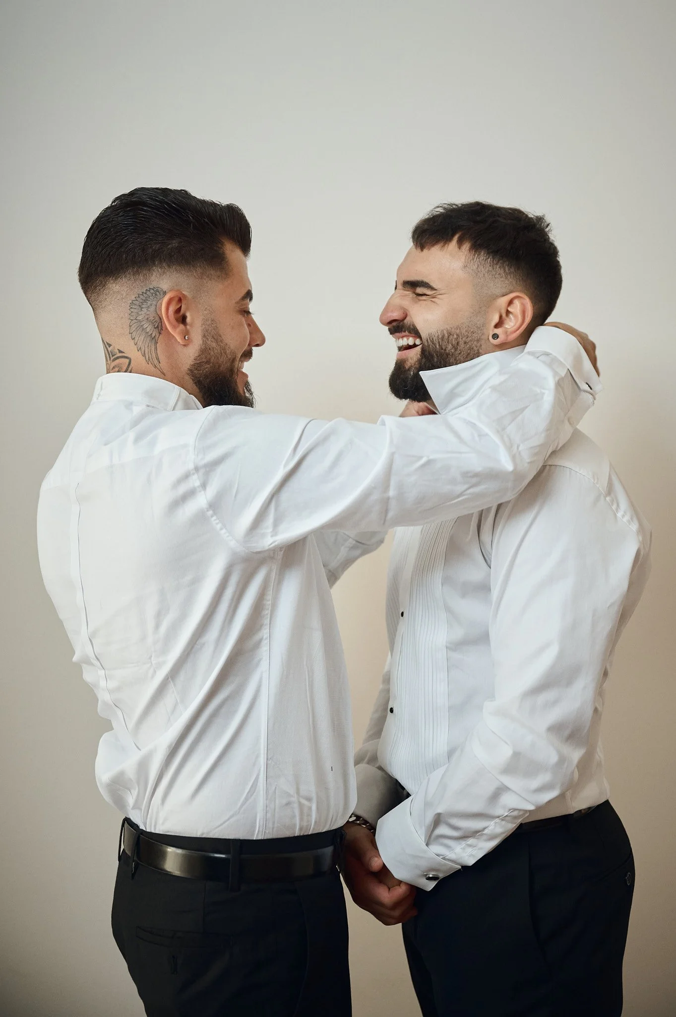 03464_JS_CAM2_ 41.jpg