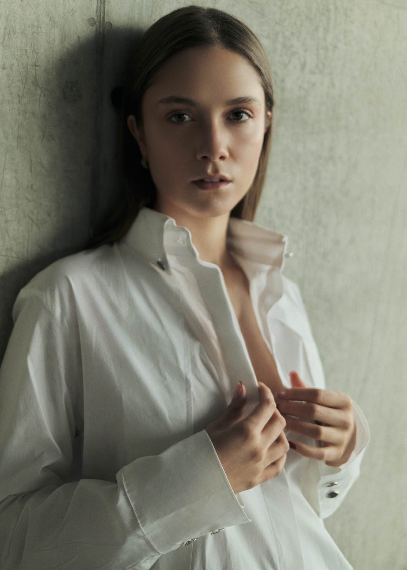 Obra The Noise_0026.jpg