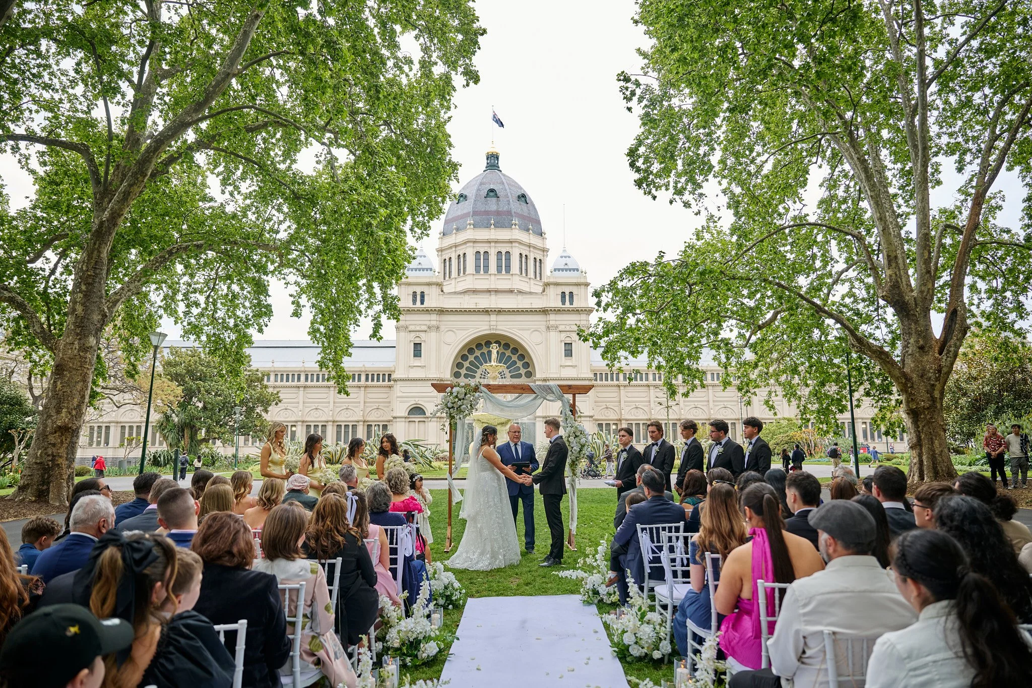 Raquel & Dylan - 00047.jpg