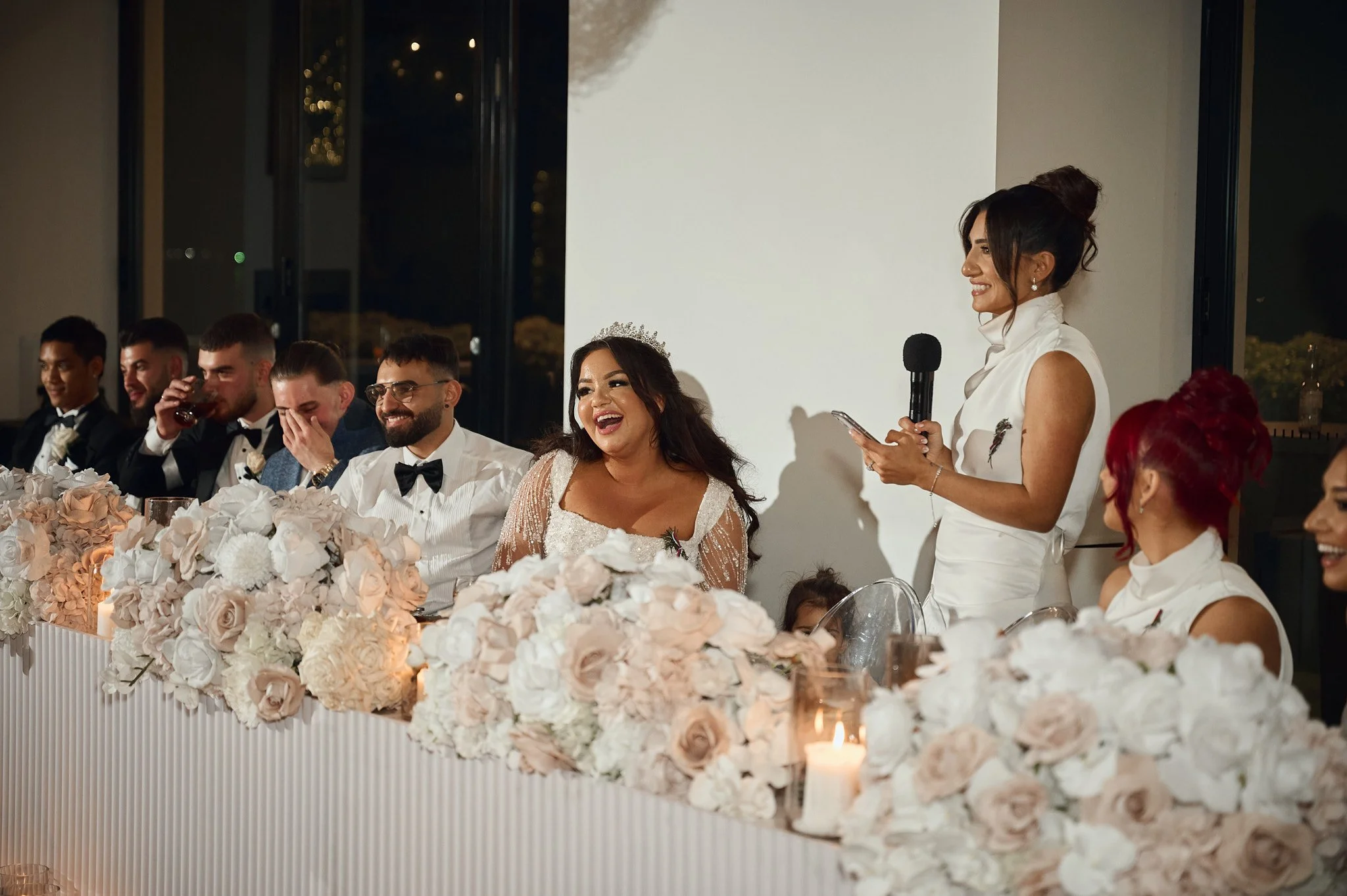 03464_JS_CAM2_ 125.jpg