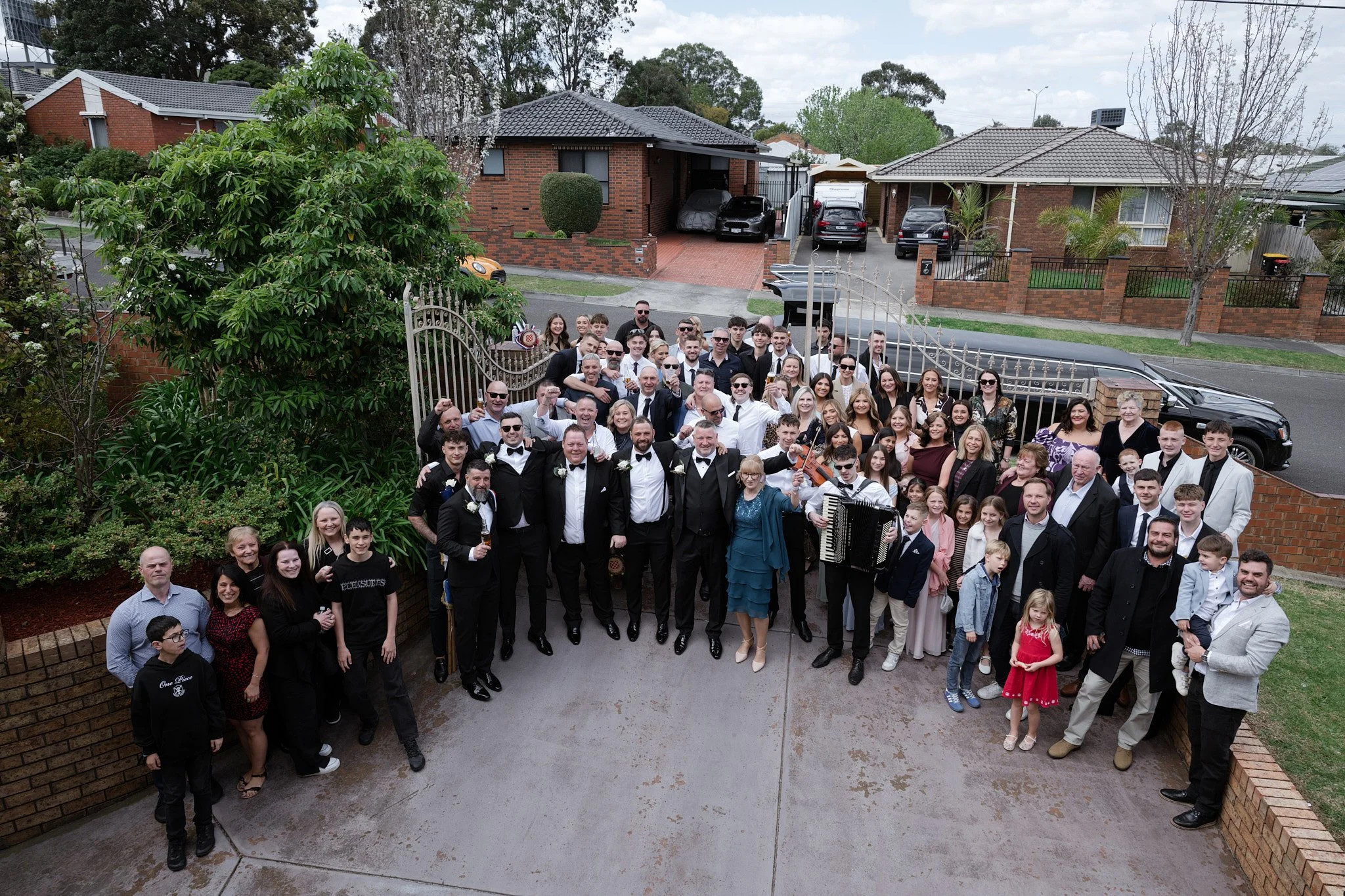 04705 - CAM 2-JS-0047.jpg