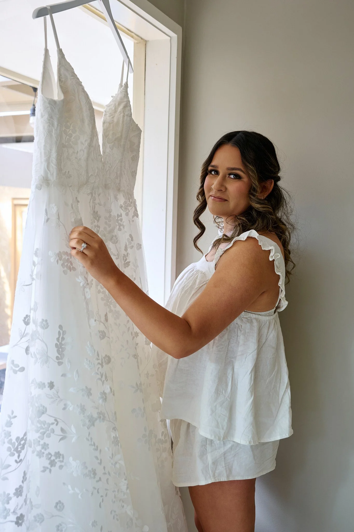 Raquel & Dylan - 00008.jpg