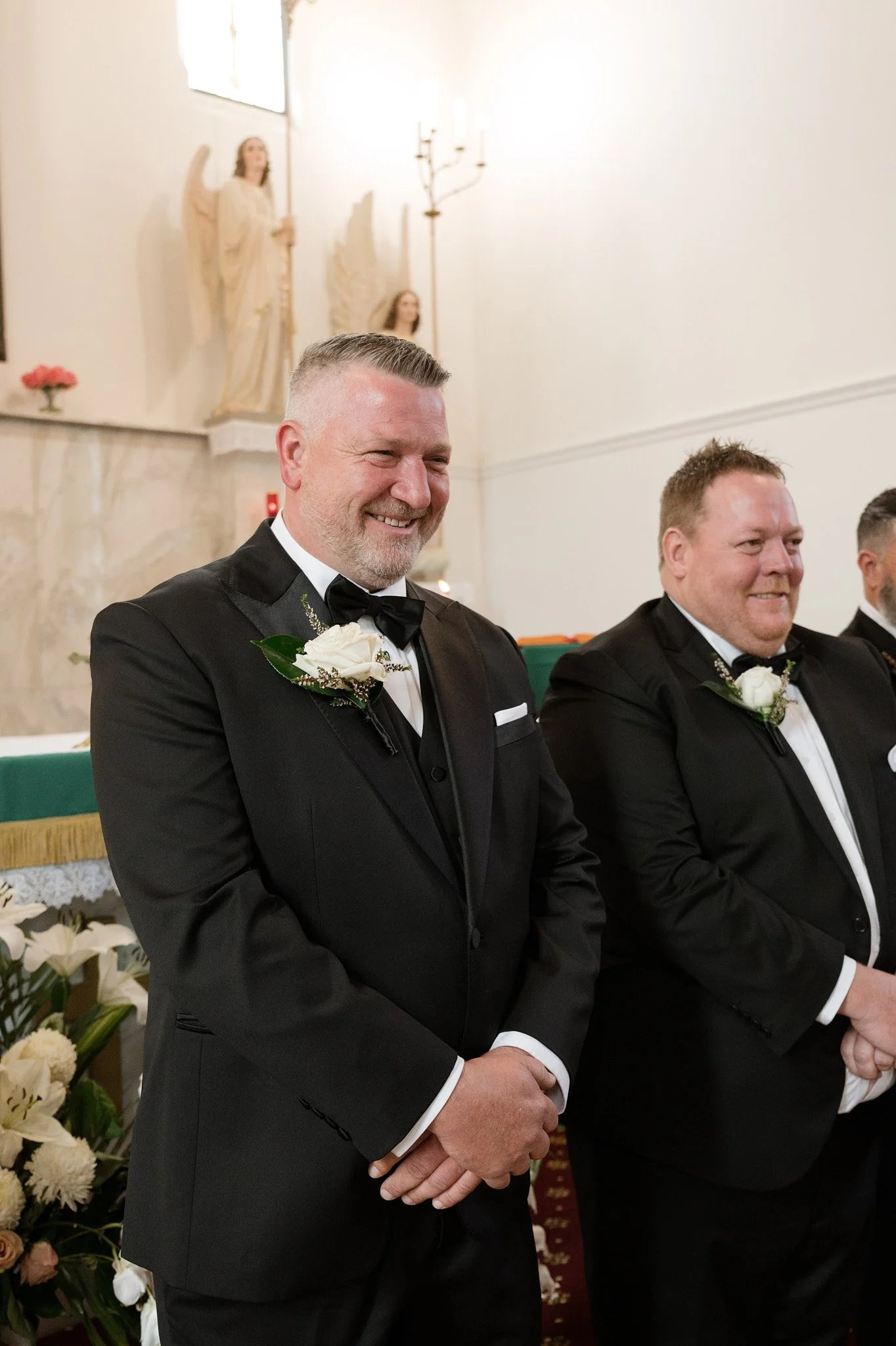 04705 - CAM 2-JS-0055.jpg