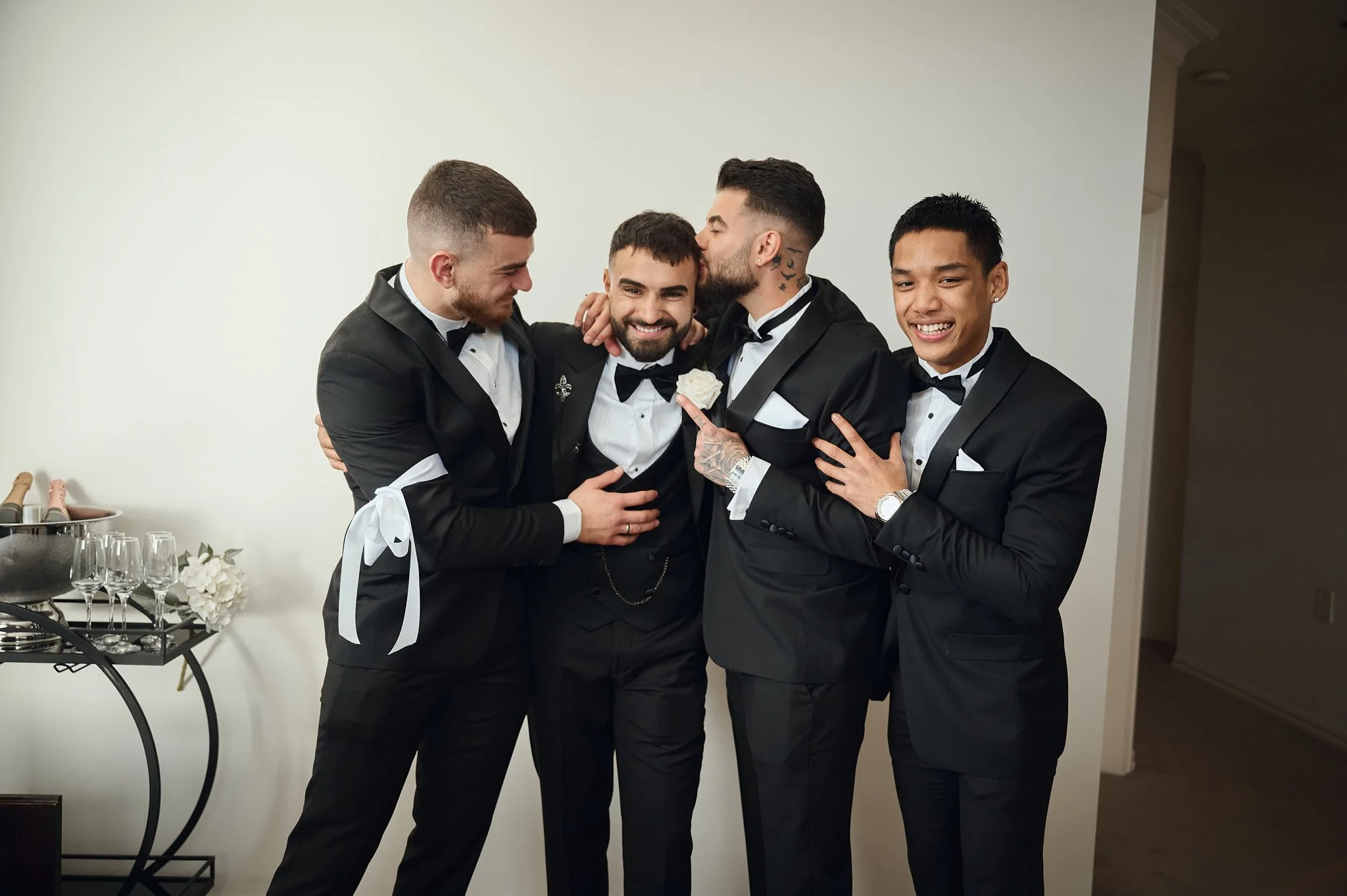 03464_JS_CAM2_ 52.jpg