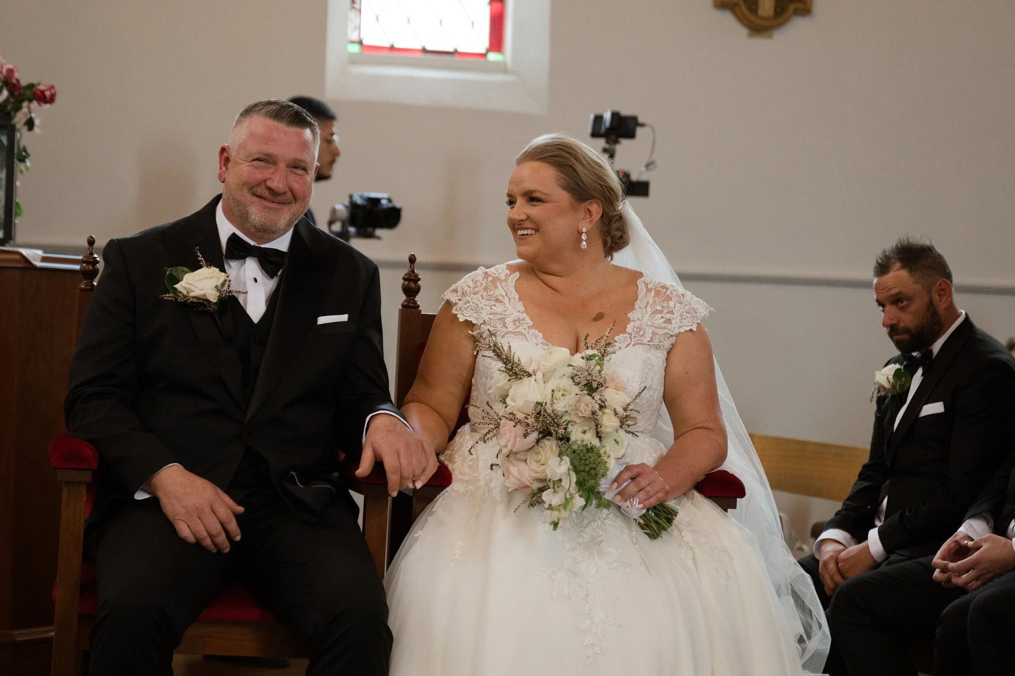 04705 - CAM 2-JS-0064.jpg