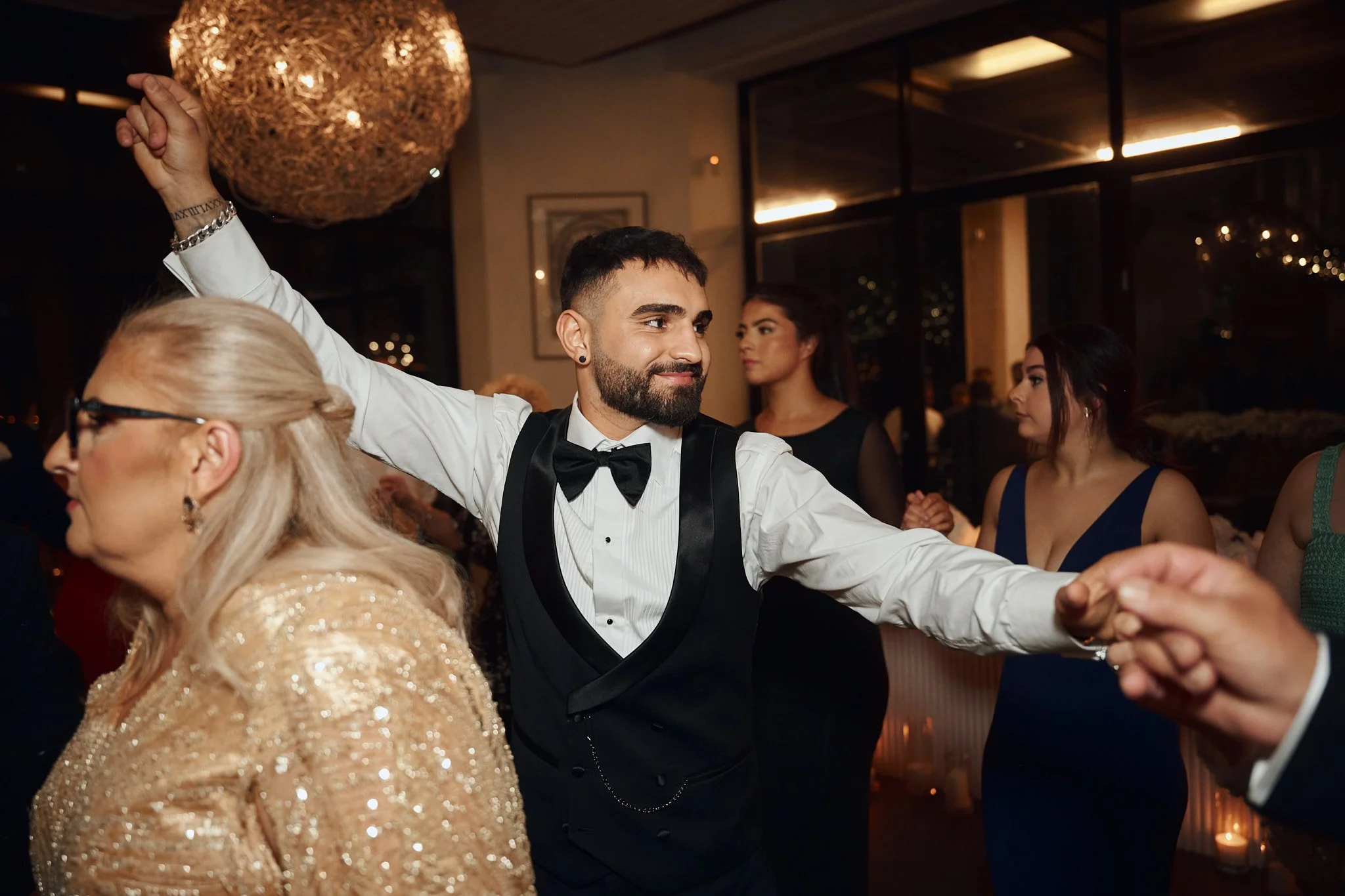 03464_JS_CAM2_ 121.jpg