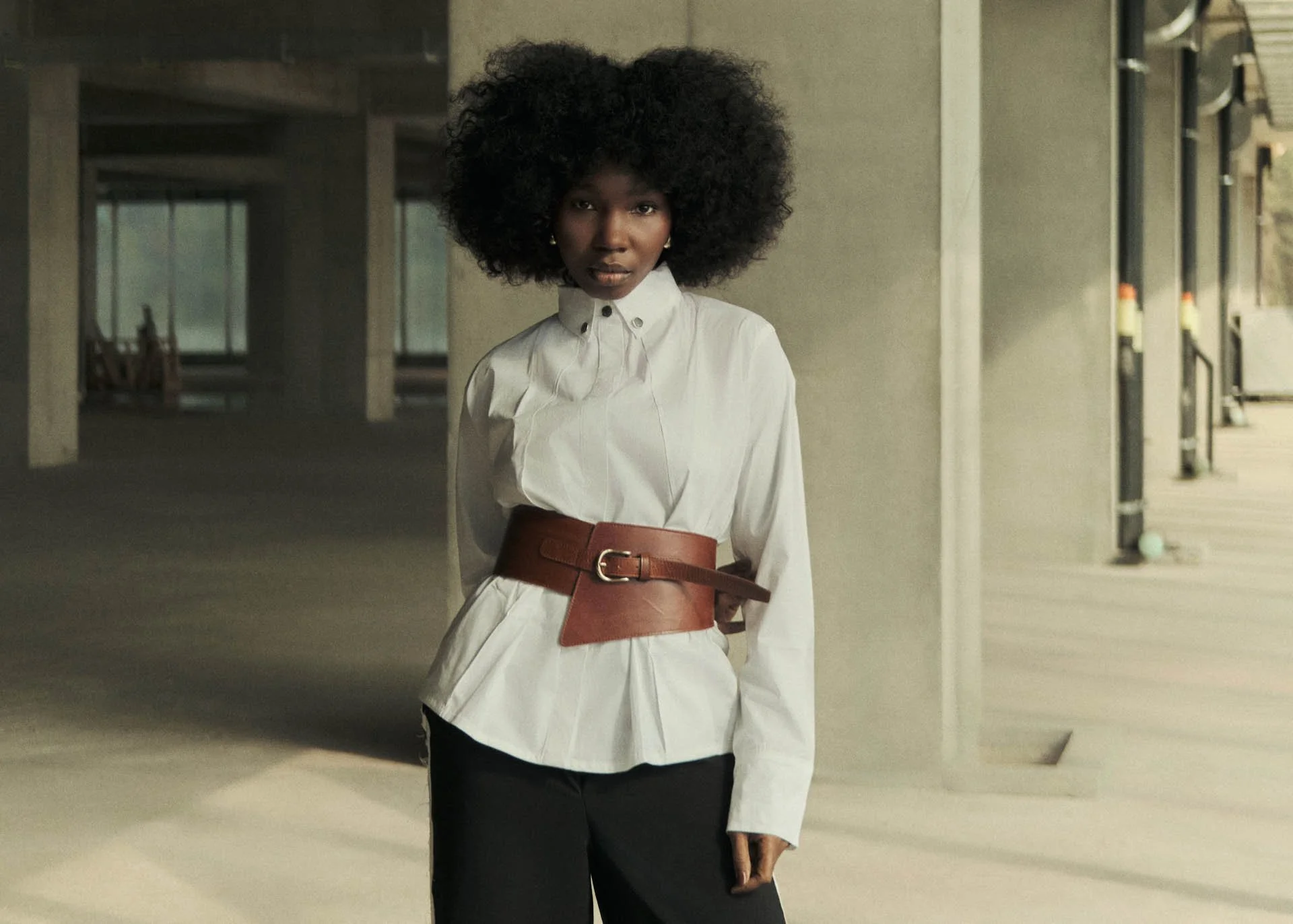 Obra The Noise_0008.jpg