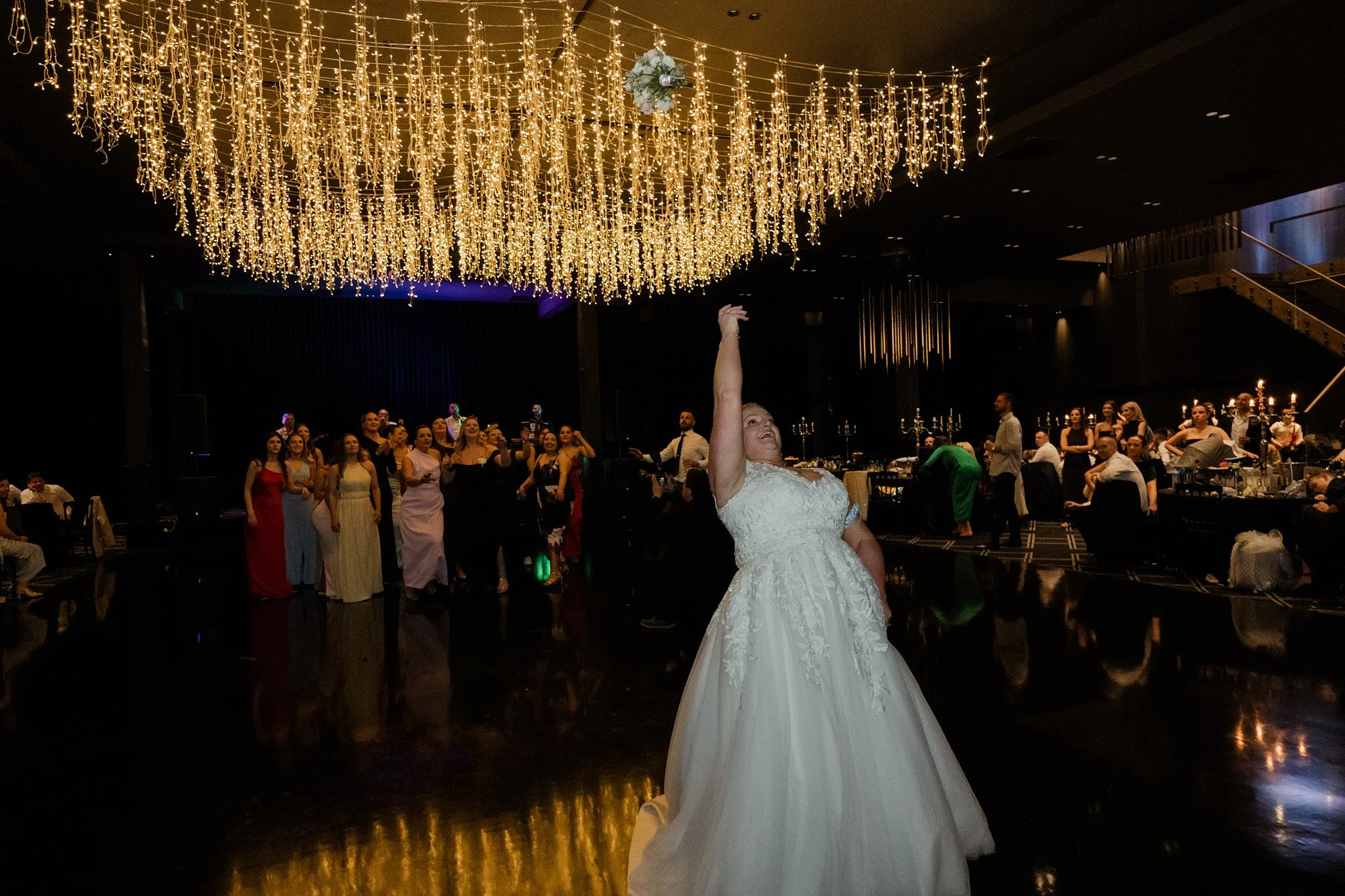 04705 - CAM 2-JS-0207.jpg