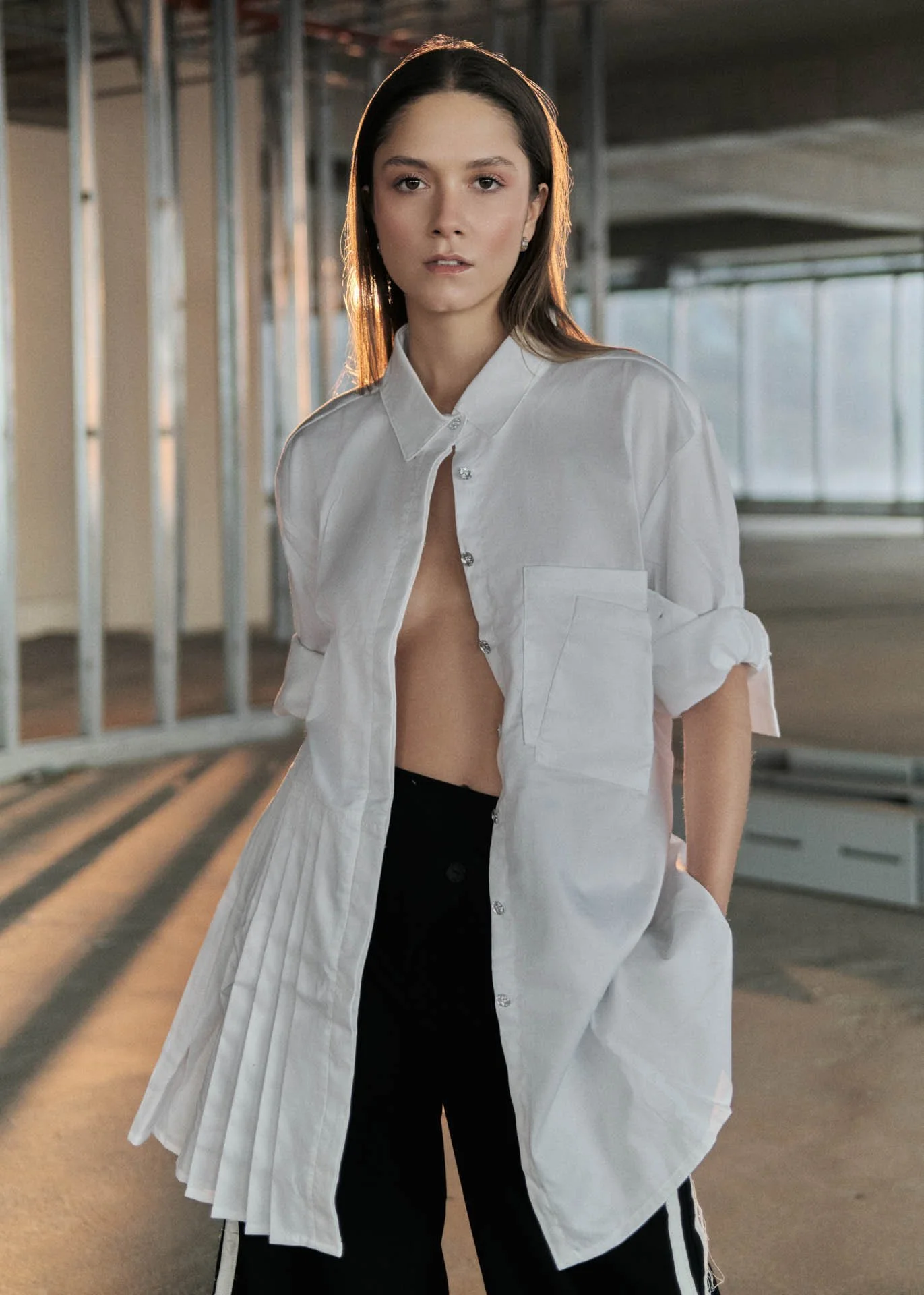 Obra The Noise_0043.jpg