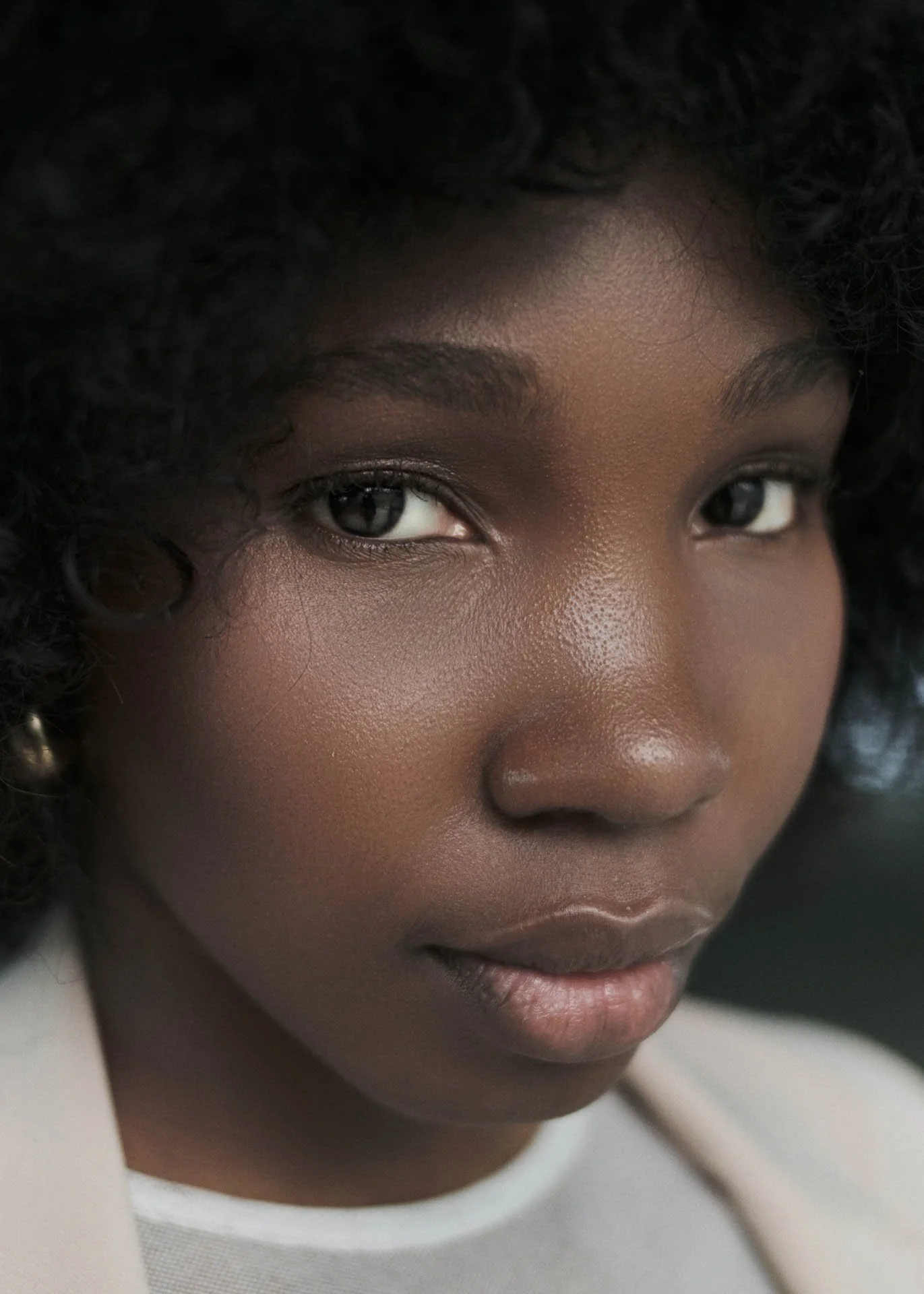 Obra The Noise_0030.jpg