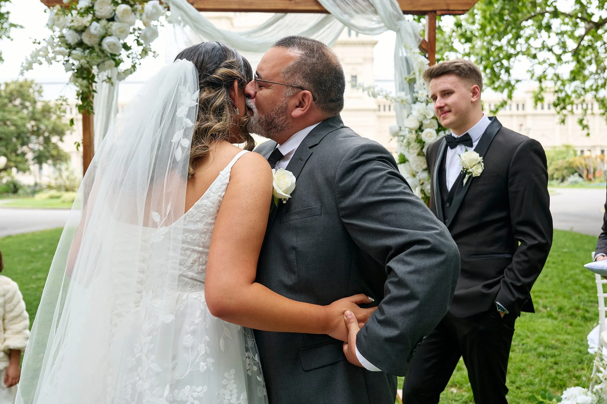 Raquel & Dylan - 00045.jpg