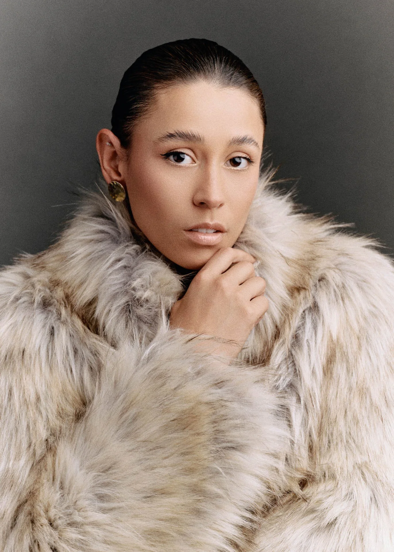 dani chaqueta_ 2.jpg