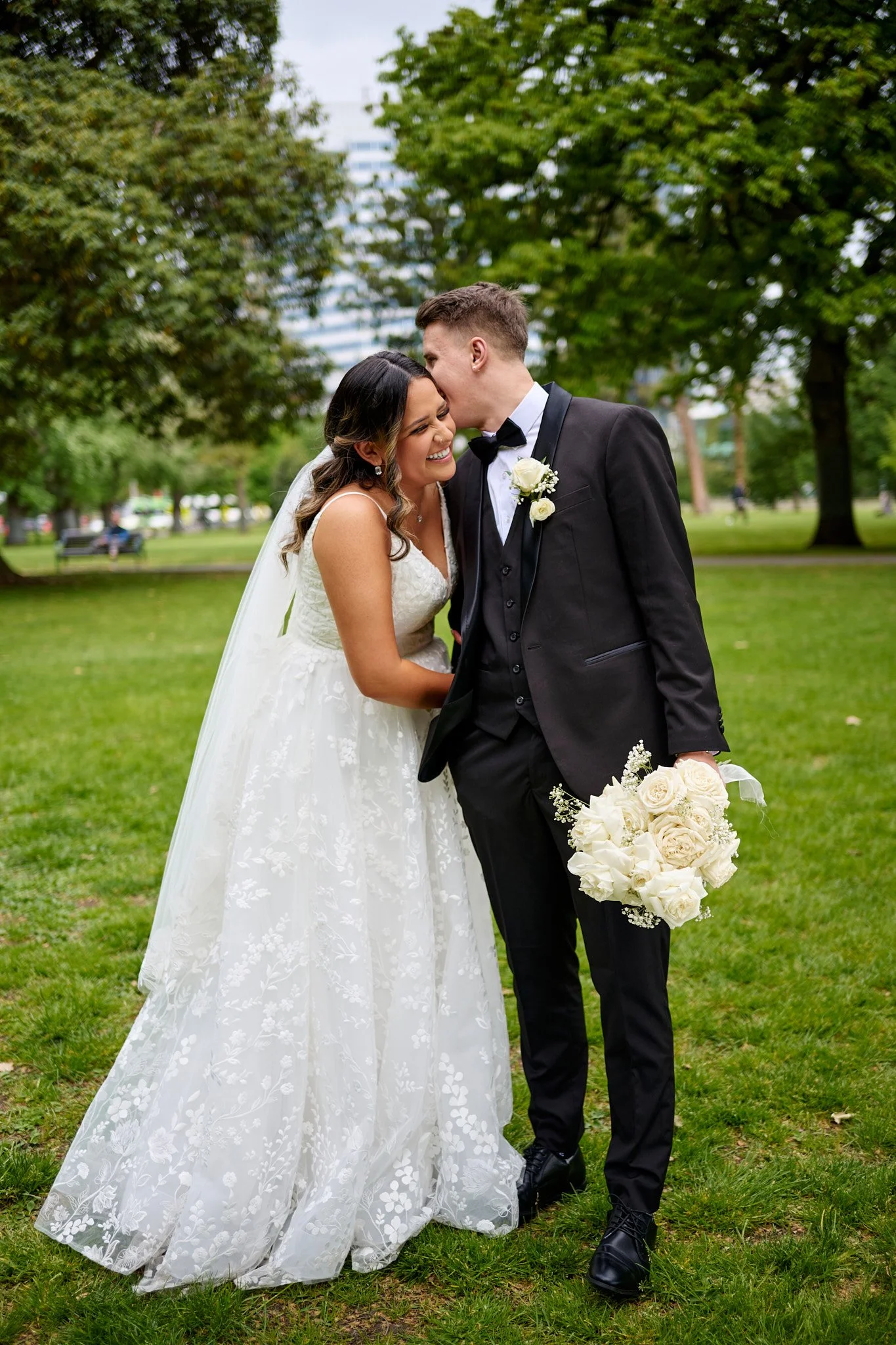 Raquel & Dylan - 00089.jpg