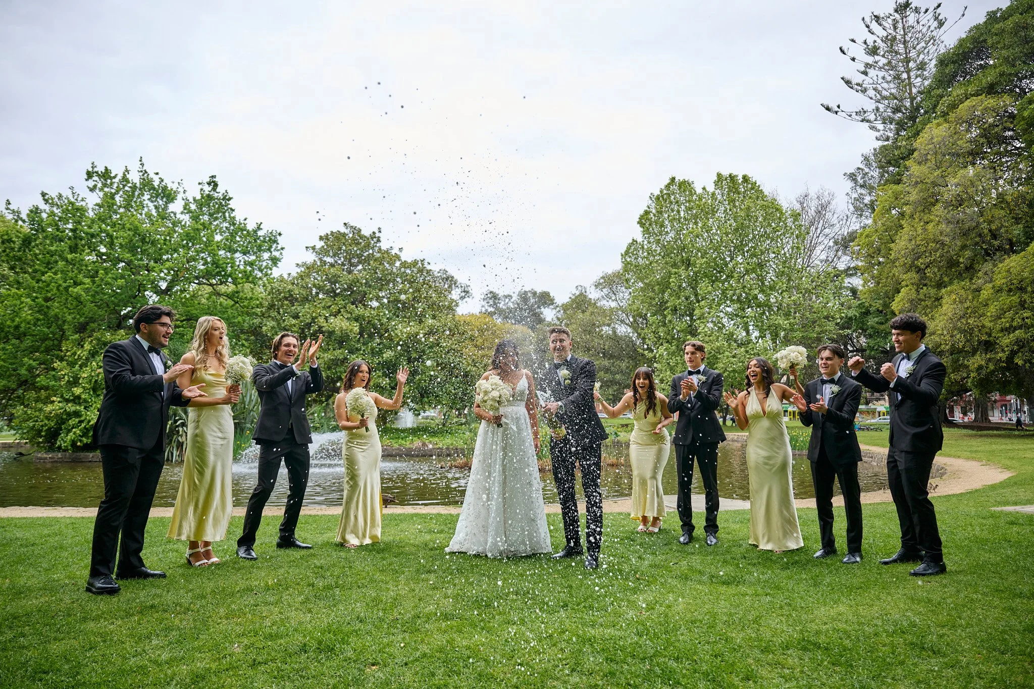 Raquel & Dylan - 00100.jpg