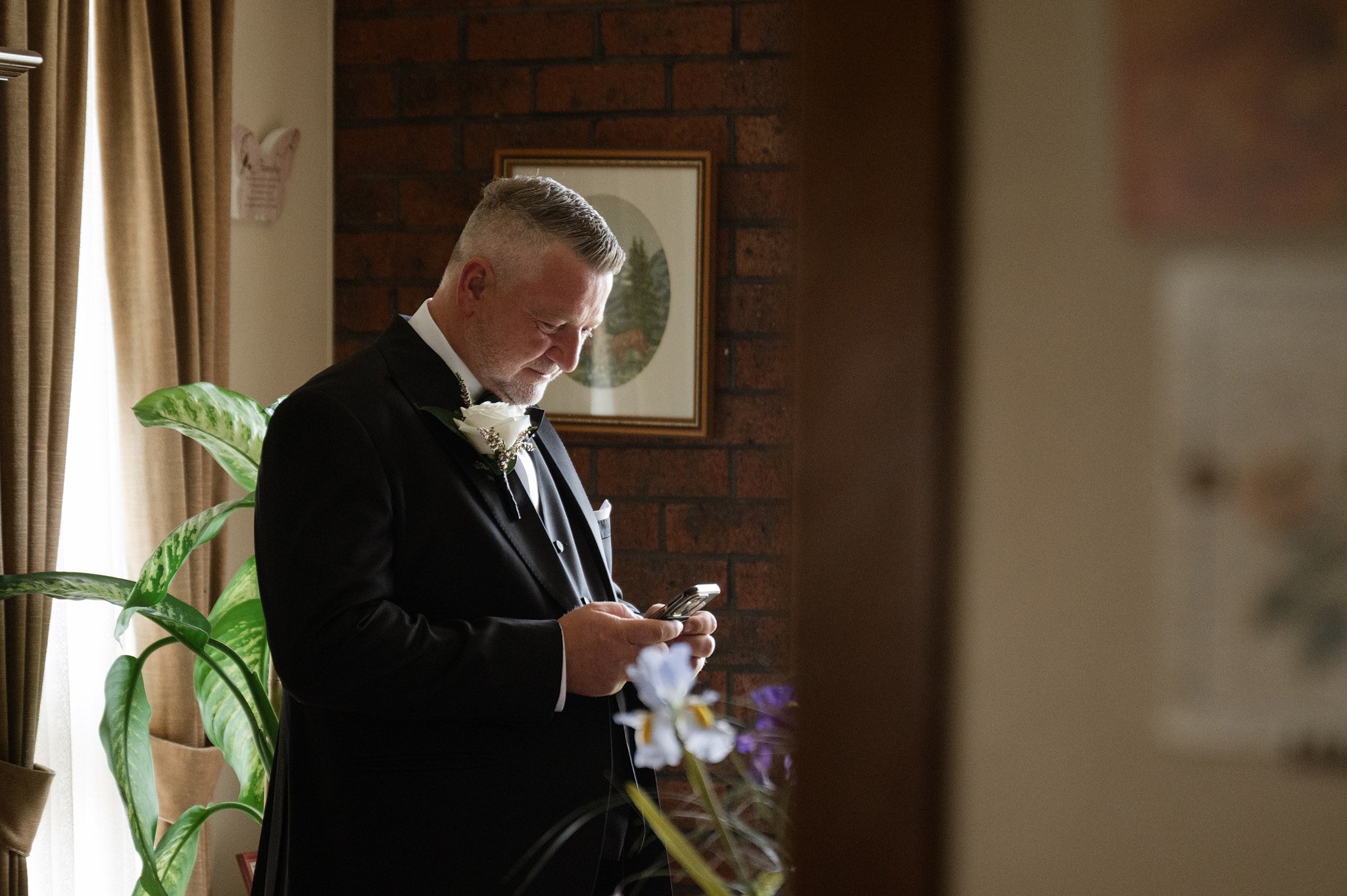 04705 - CAM 2-JS-0021.jpg