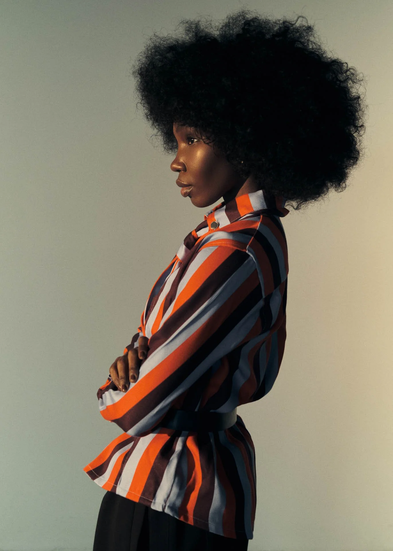 Obra The Noise_0022.jpg