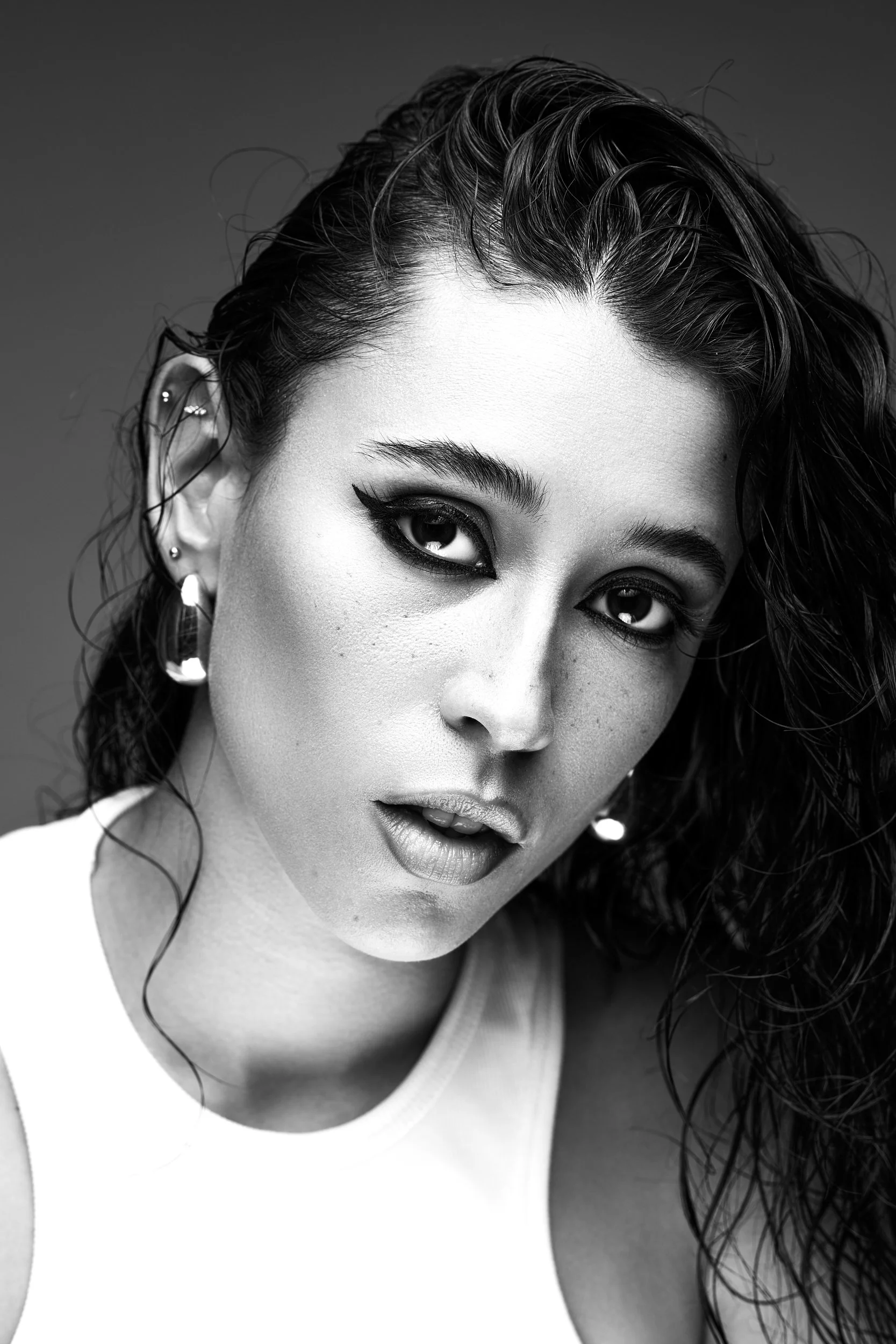 Ecommerce 2 497 1.jpg