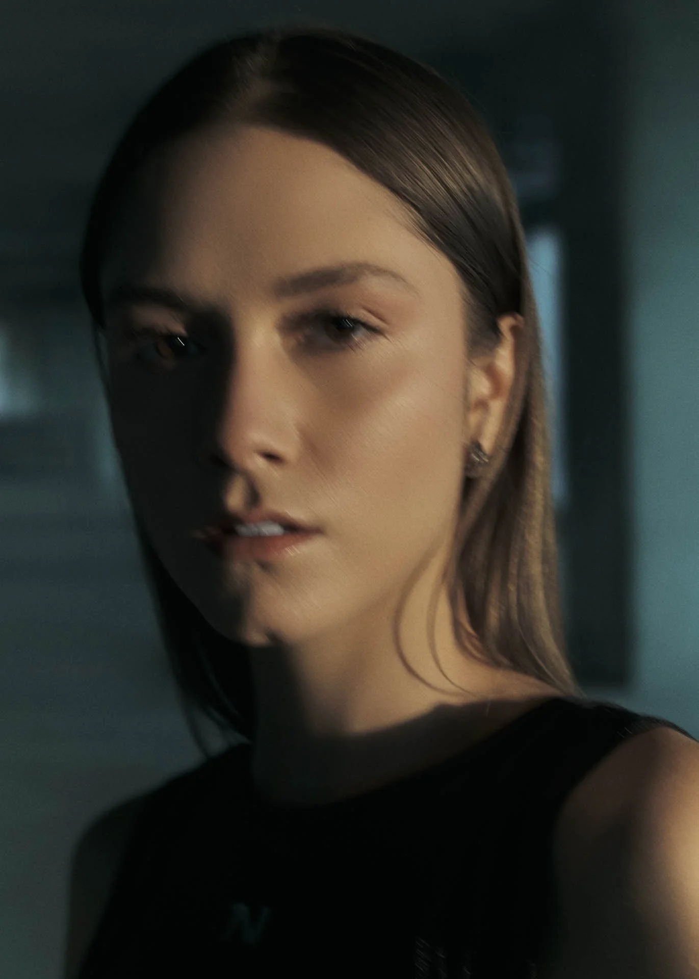 Obra The Noise_0014.jpg