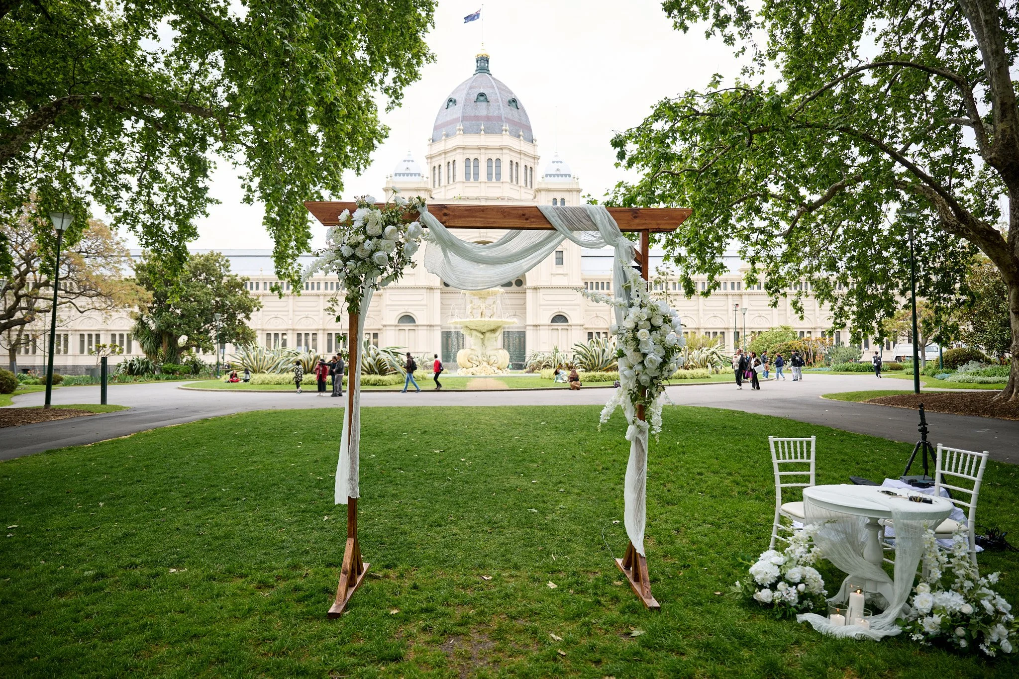 Raquel & Dylan - 00030.jpg