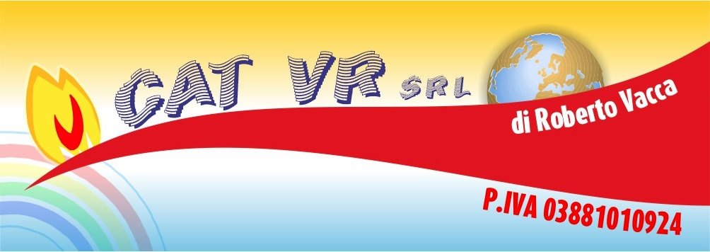 Cat Vr  s.r.l