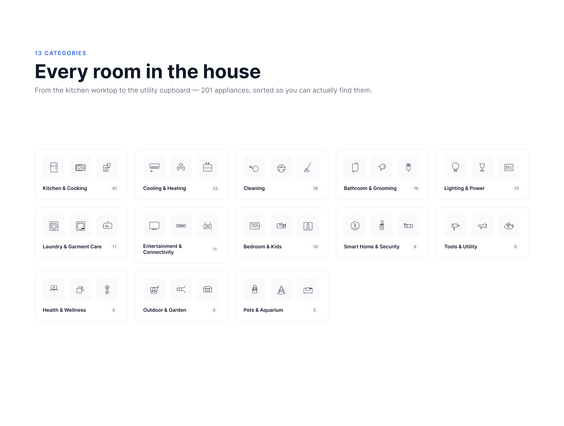 05-detail-categories.png