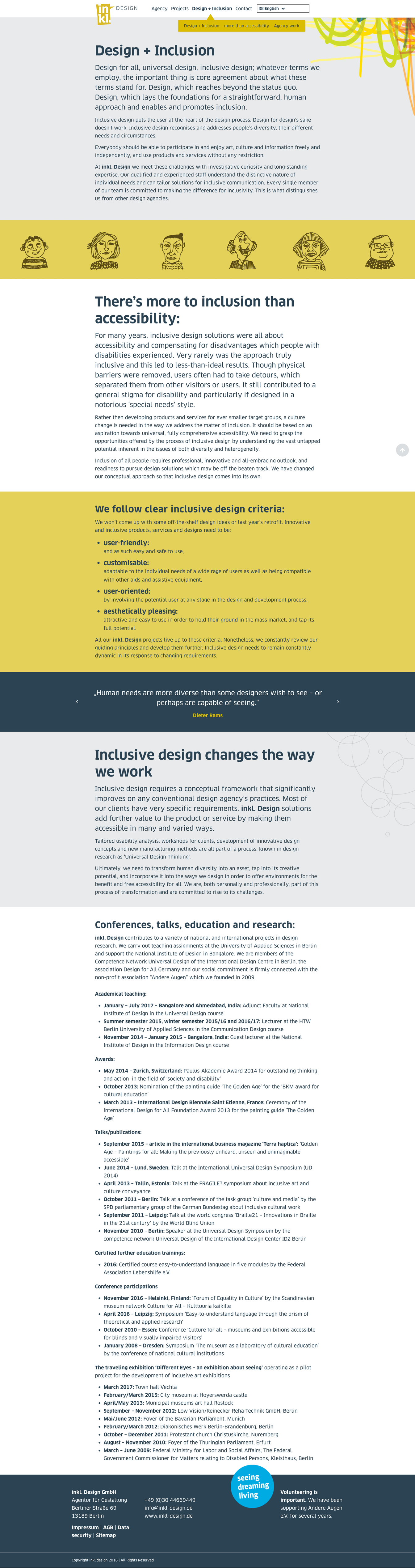 inkl-design-Inclusion.png
